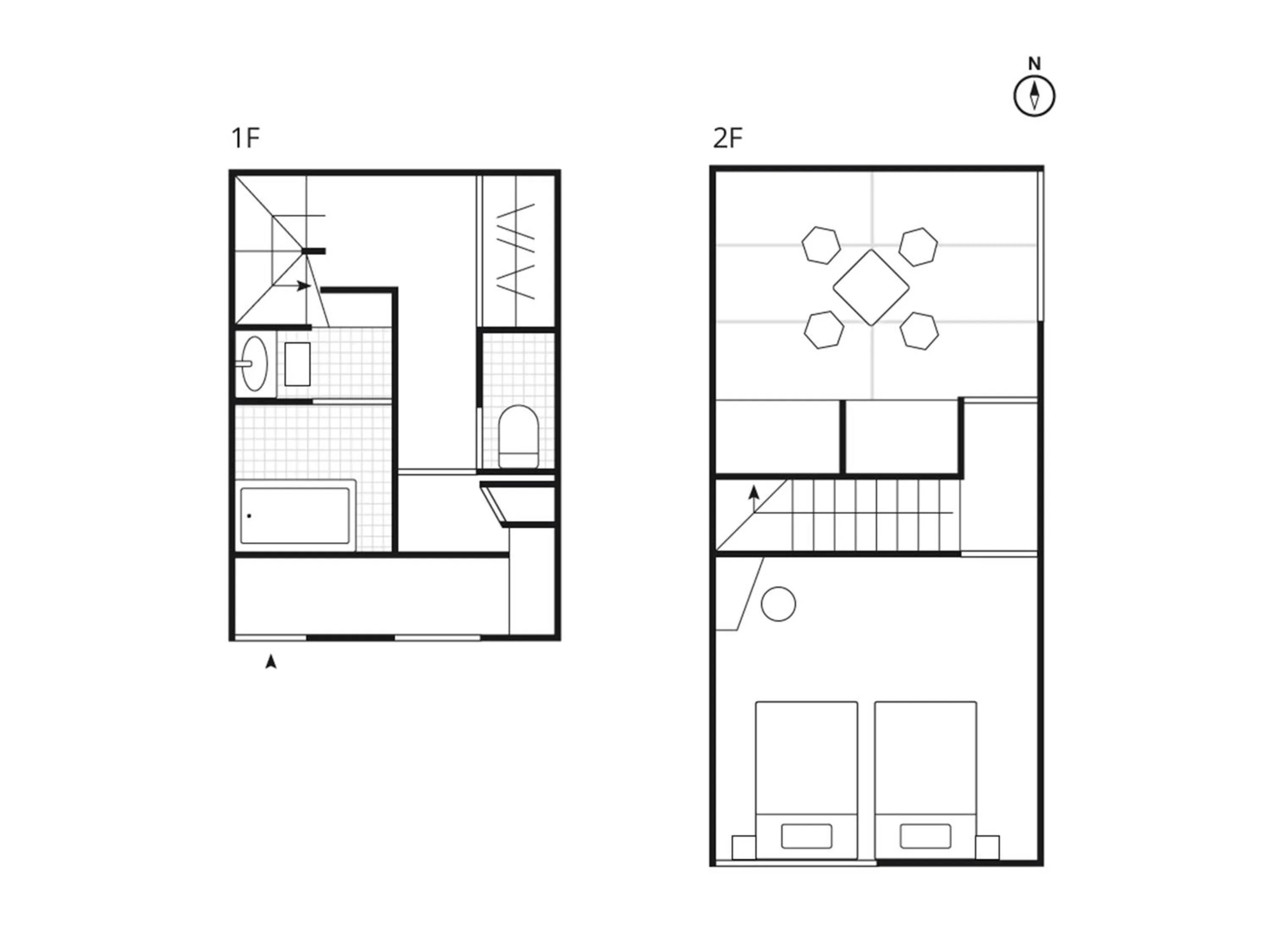 HOTEL CULTIA DAZAIFU