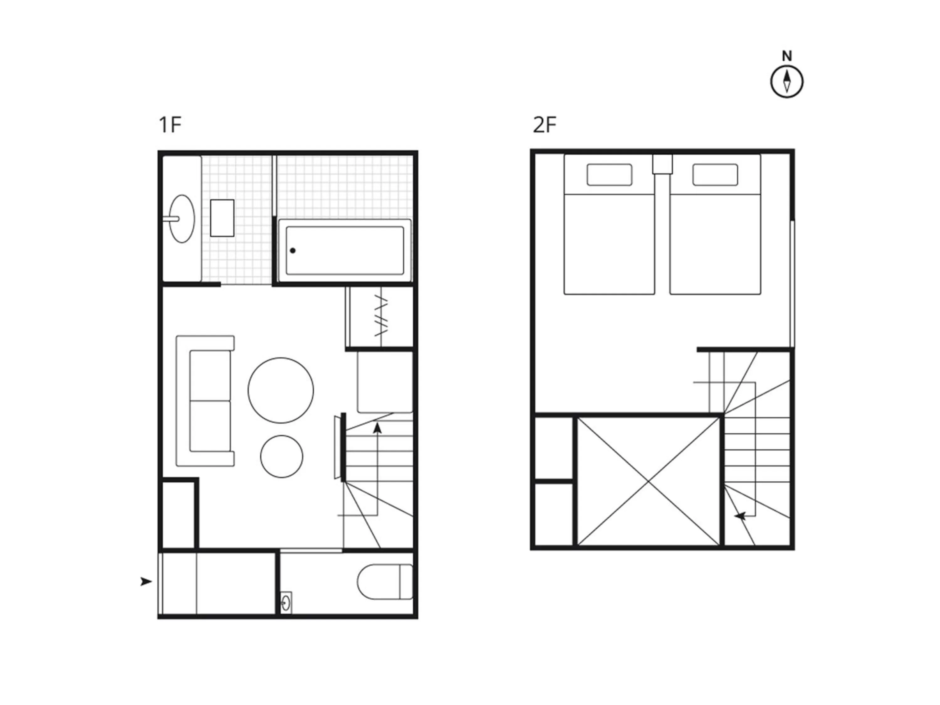 HOTEL CULTIA DAZAIFU