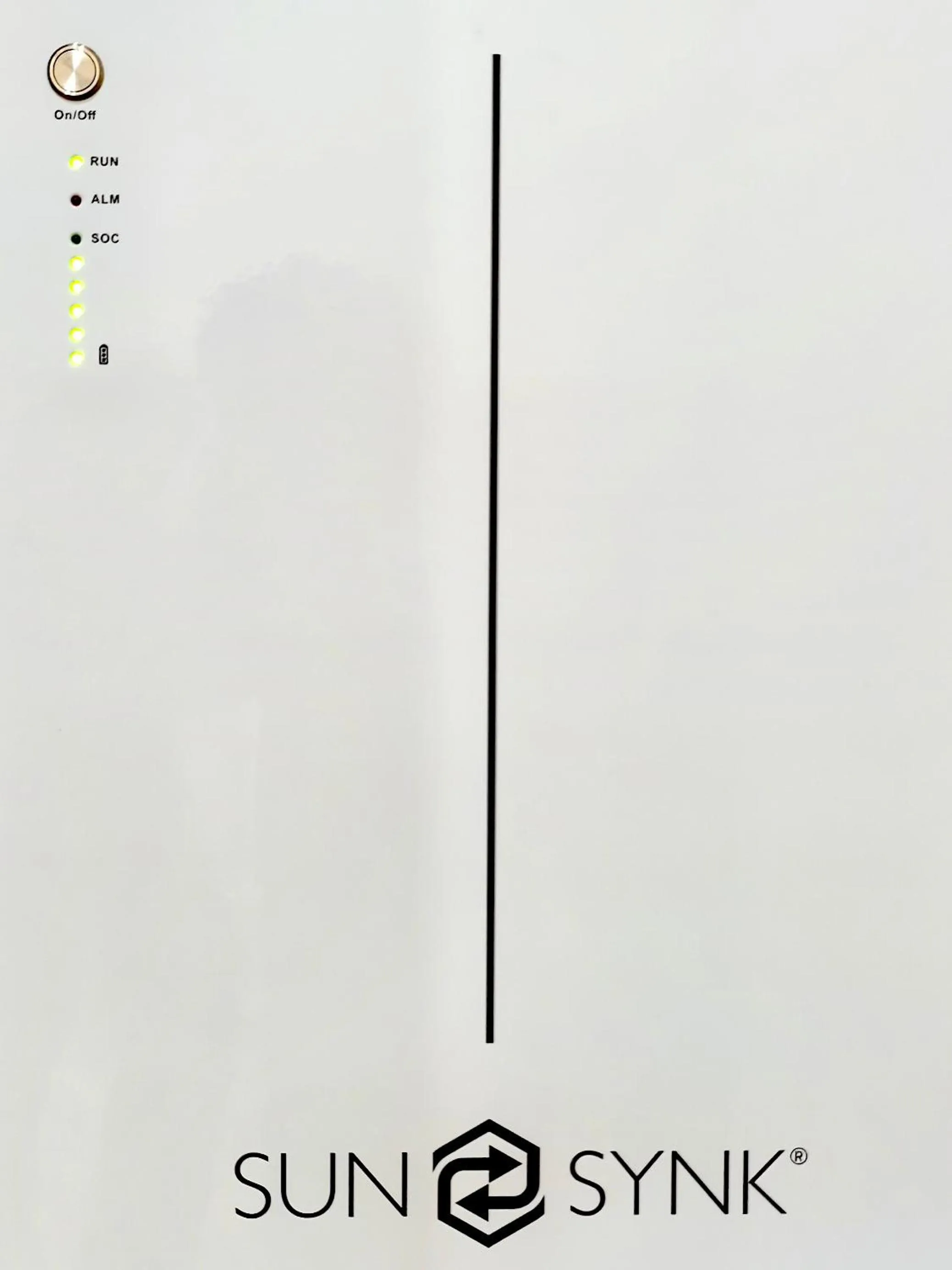 4 on Pritchard Luxury Suites