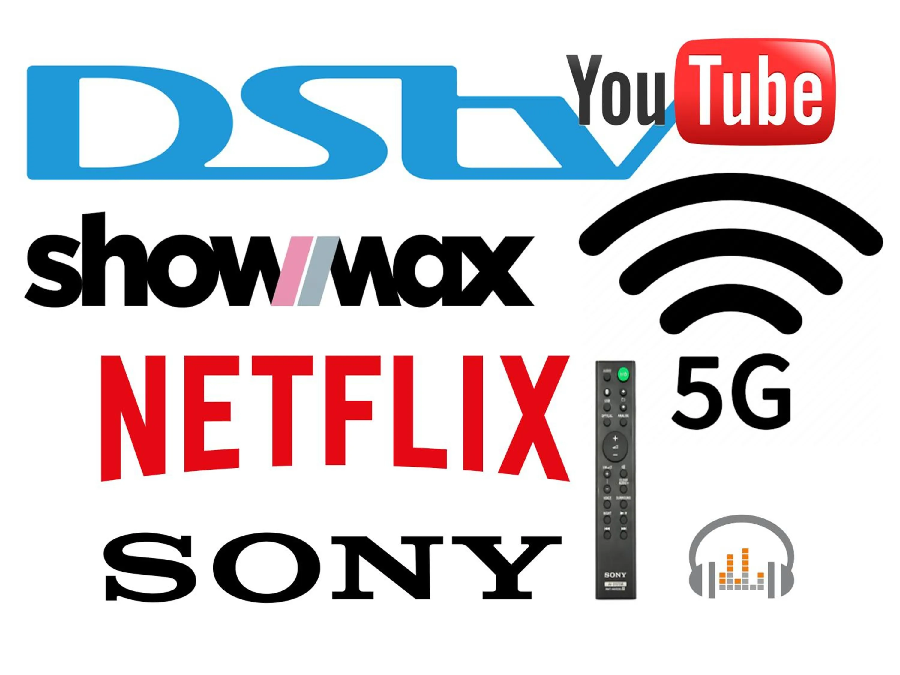 4 on Pritchard Luxury Suites