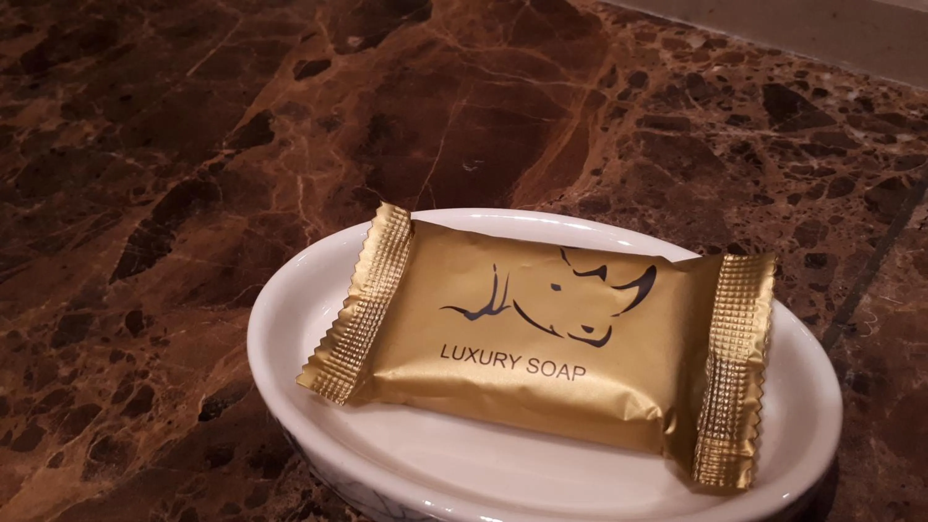 4 on Pritchard Luxury Suites