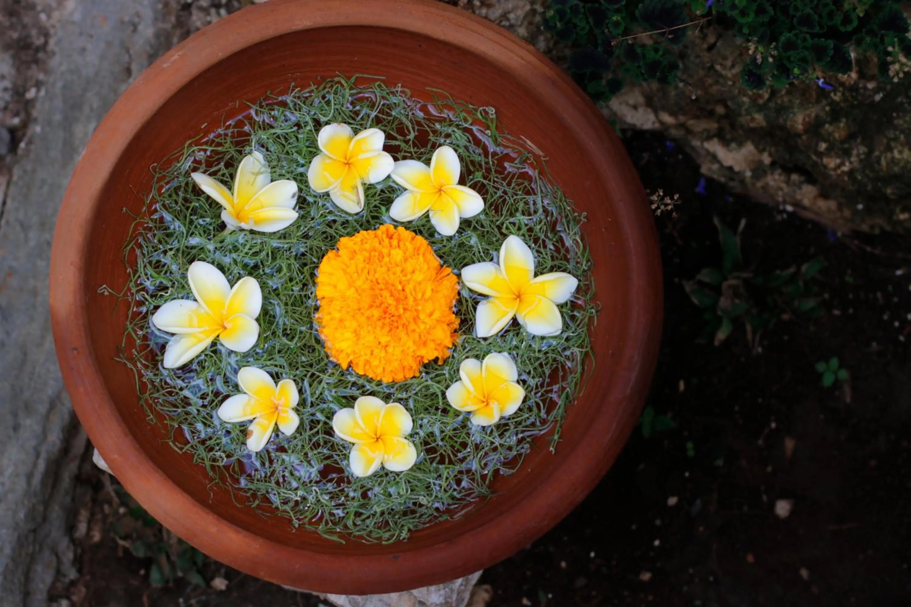 Other in The Tamban Jukung