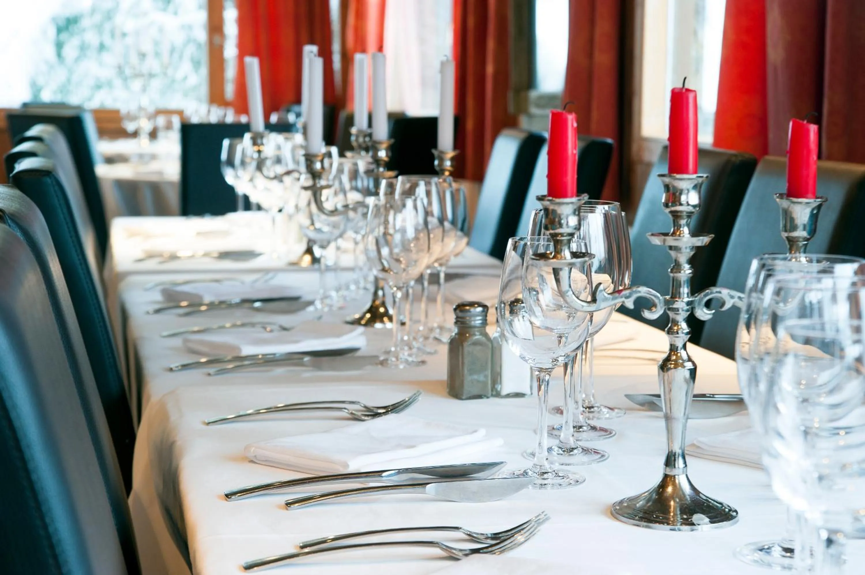 Decorative detail in Madame Vacances Hôtel & Spa Le Mottaret