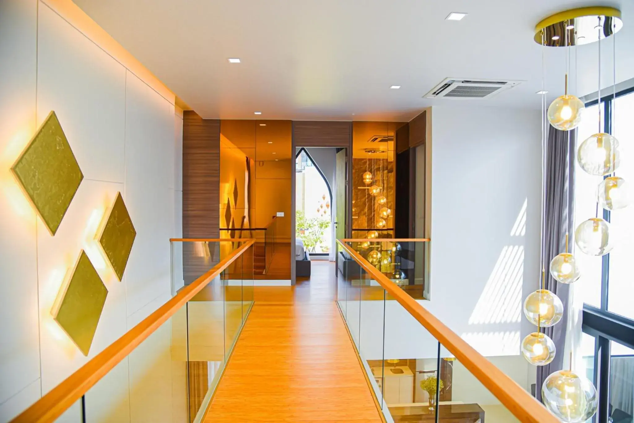 Grande Pool Villa 3 Bedroom in Mida Grande Resort Phuket Official Account Grande Pool Villa 3 Bedroom in Mida Grande Resort Phuket Official Account