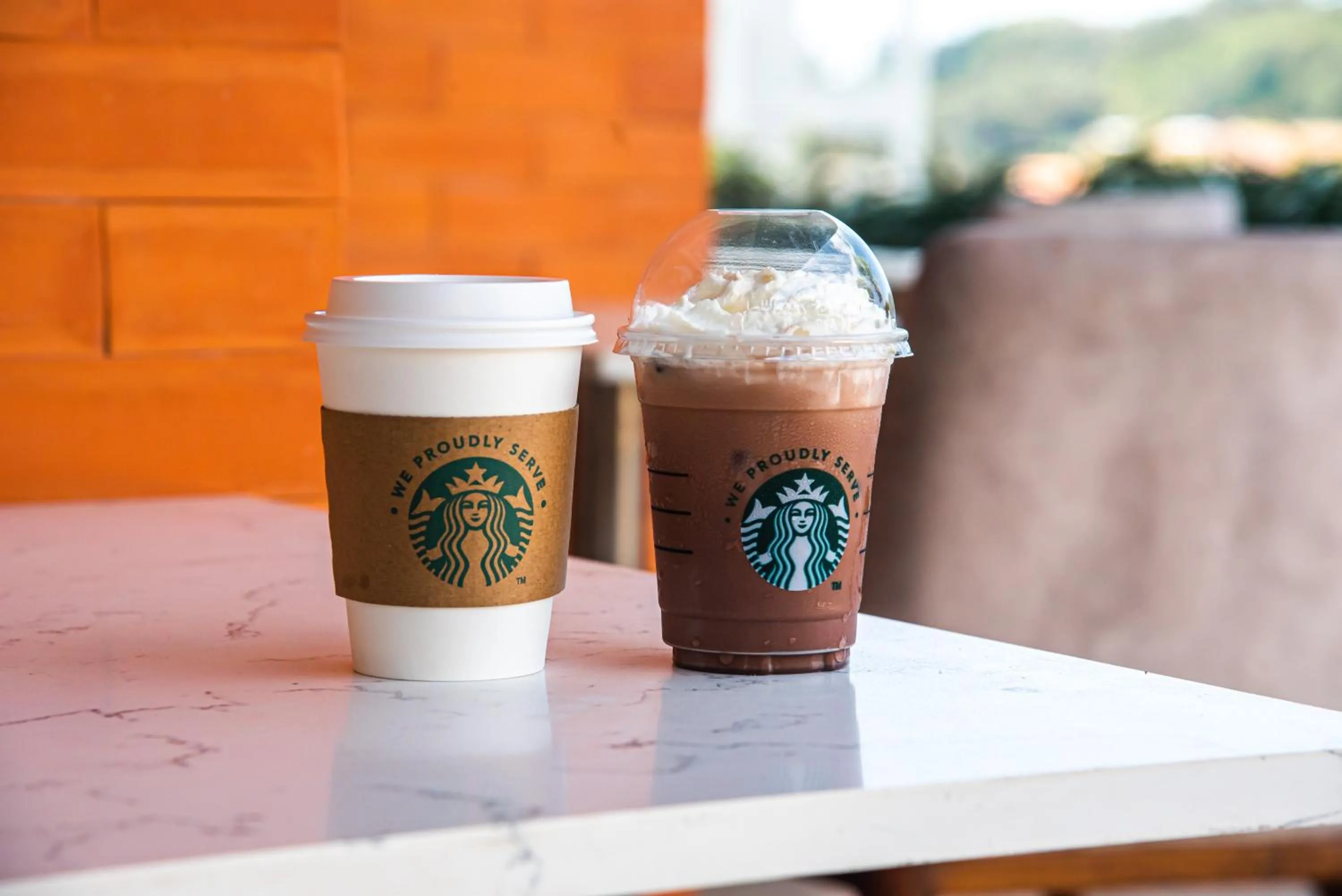 Restaurant/places to eat in Mida Grande Resort Phuket Official Account