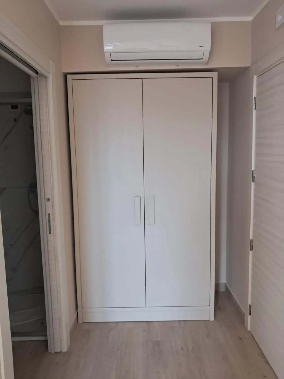 furniture in Hotel Palace Gioia Tauro