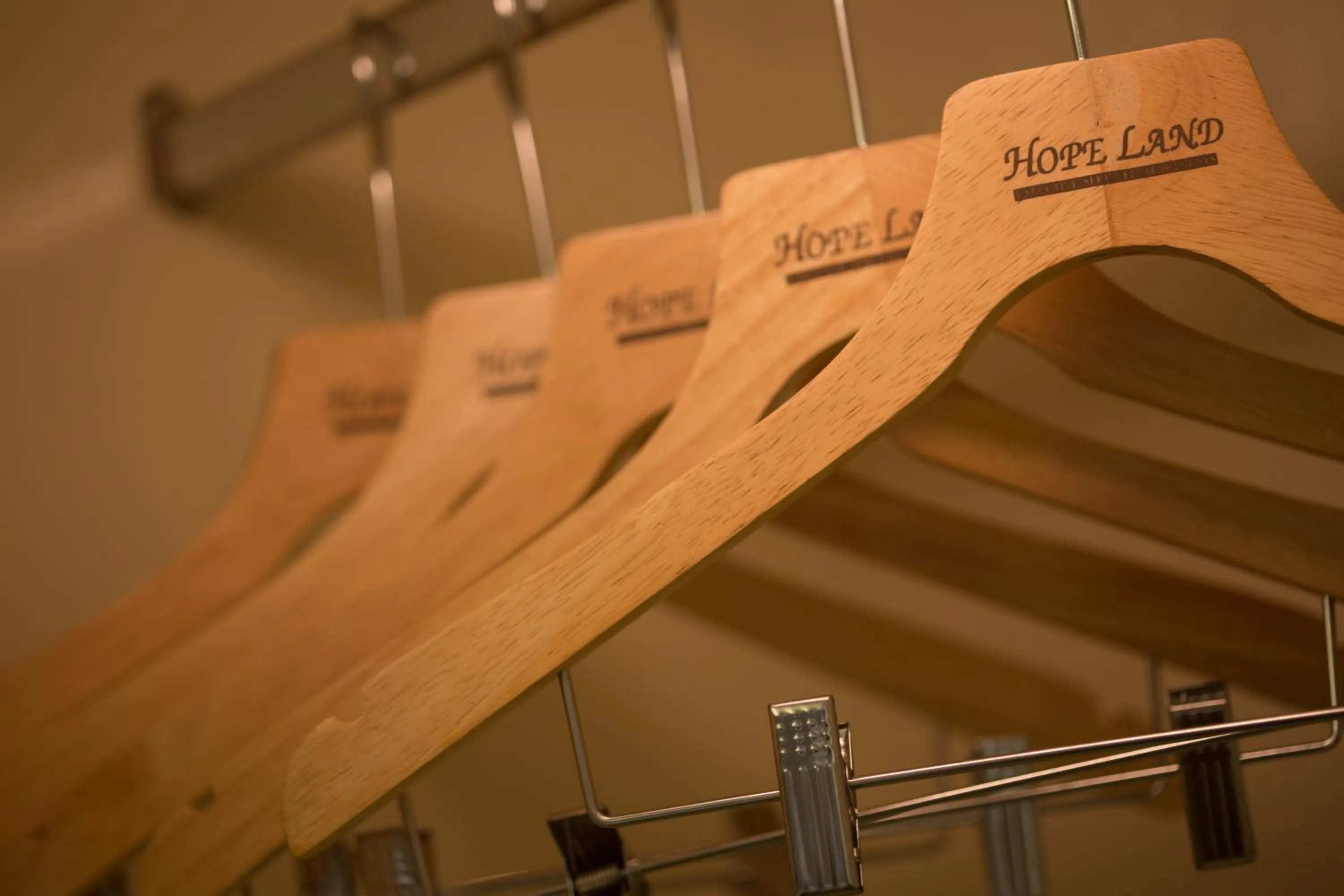 Other in Hope Land Hotel Sukhumvit 24