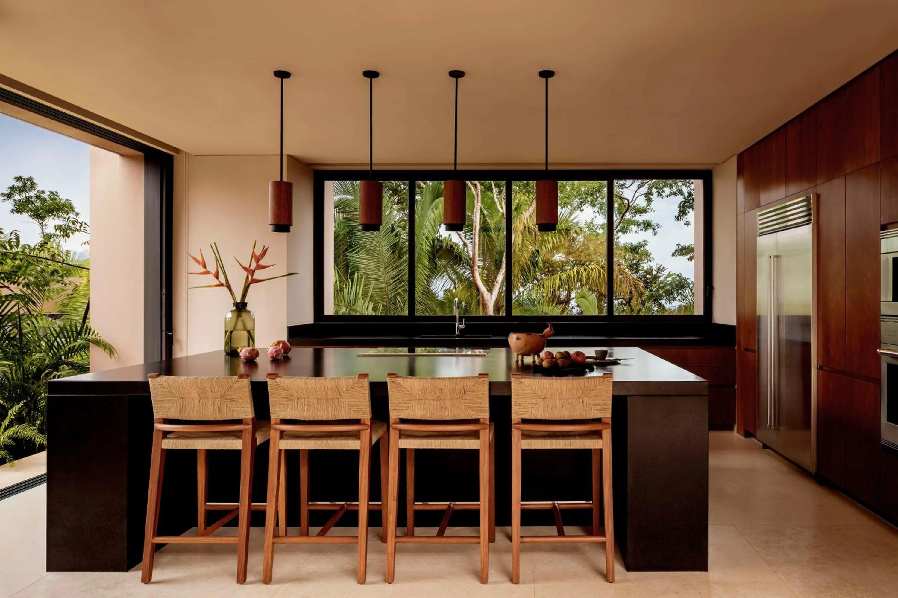 Other in One&Only Mandarina