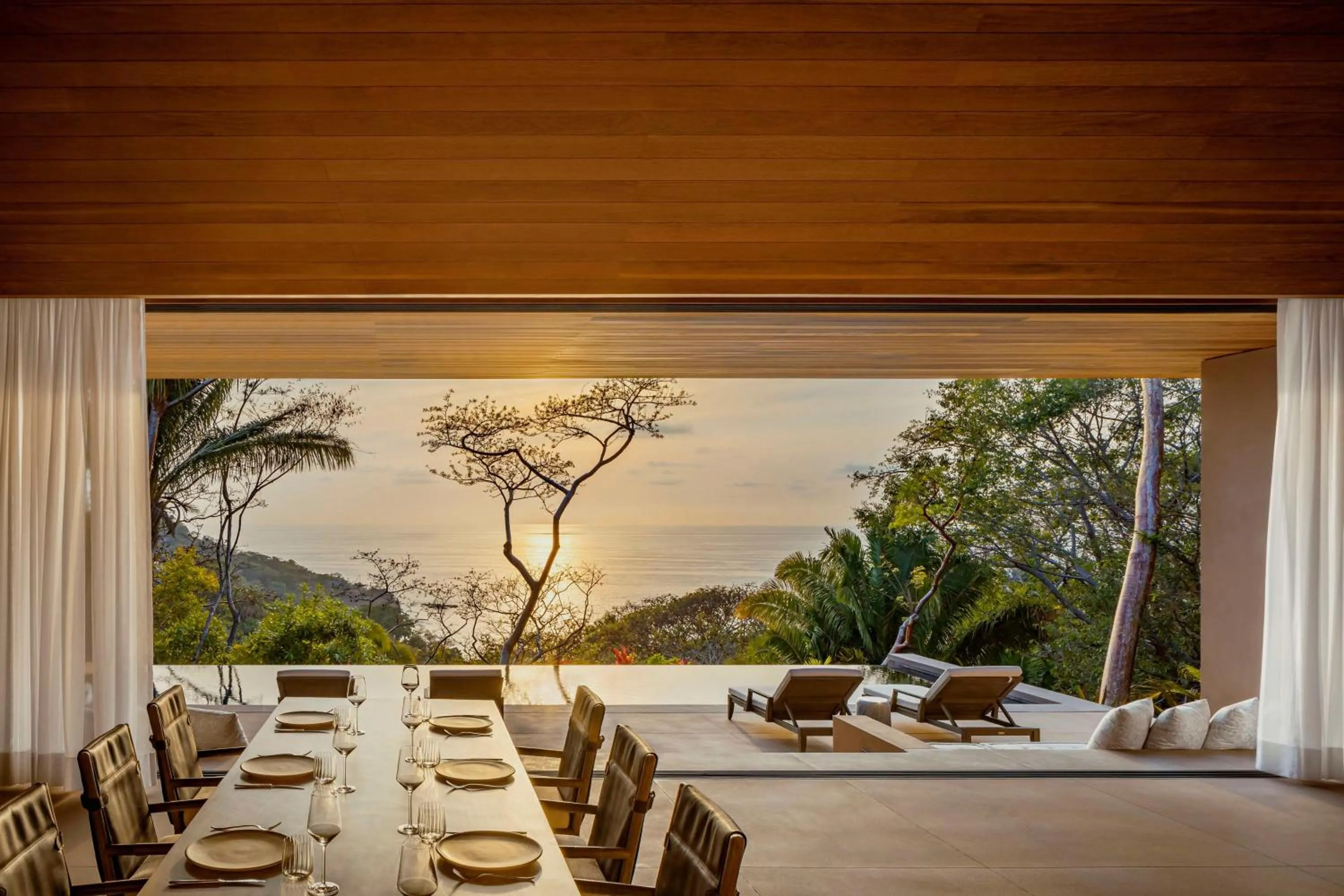 Other in One&Only Mandarina