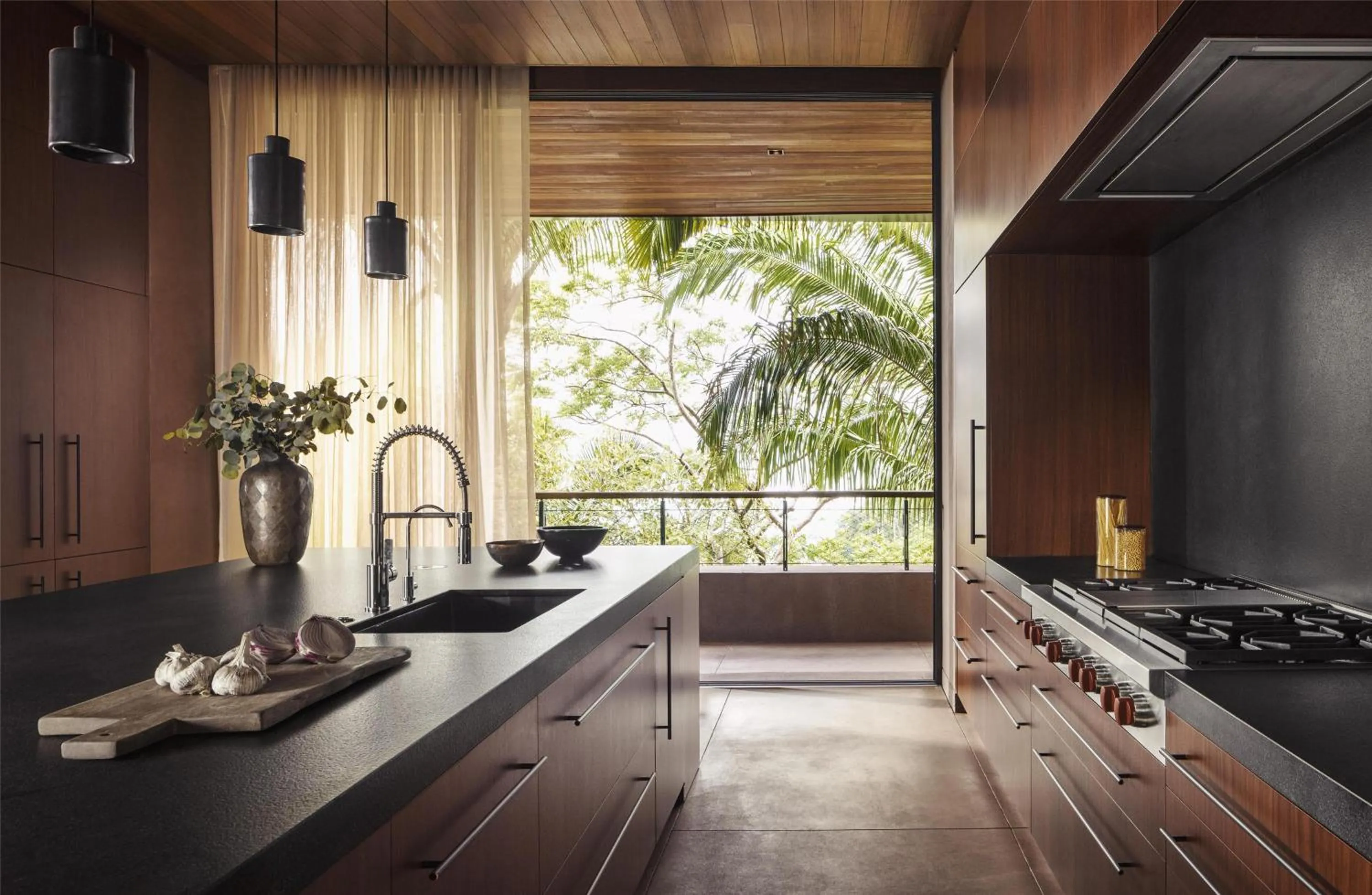 Other in One&Only Mandarina