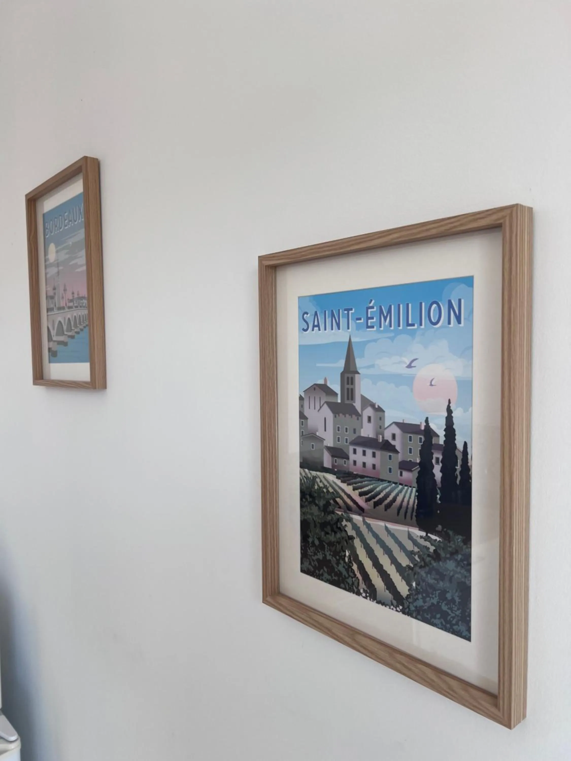 l'Orangerie de La Pontête