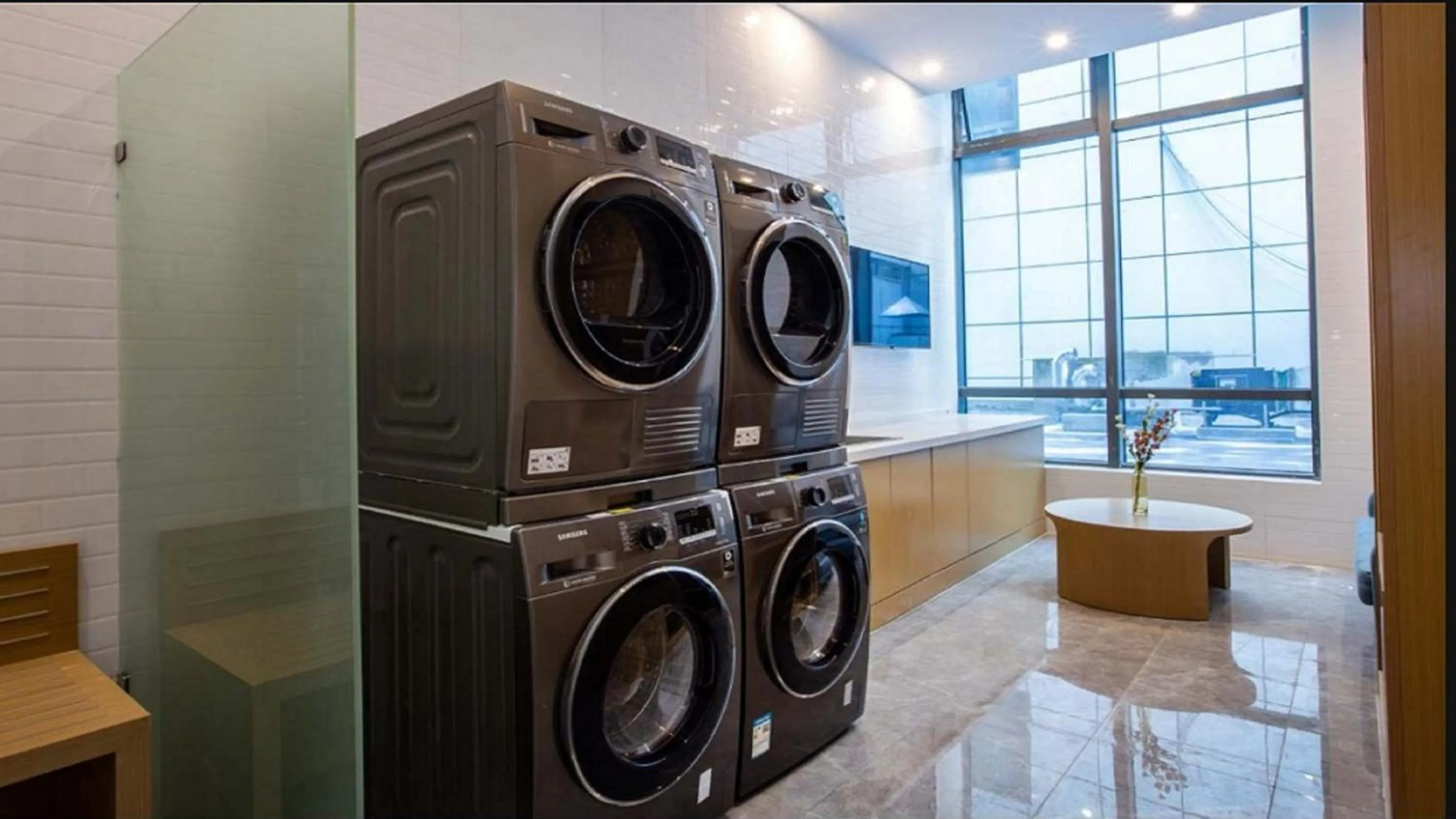 Other in Holiday Inn Express Changzhou Xinbei by IHG