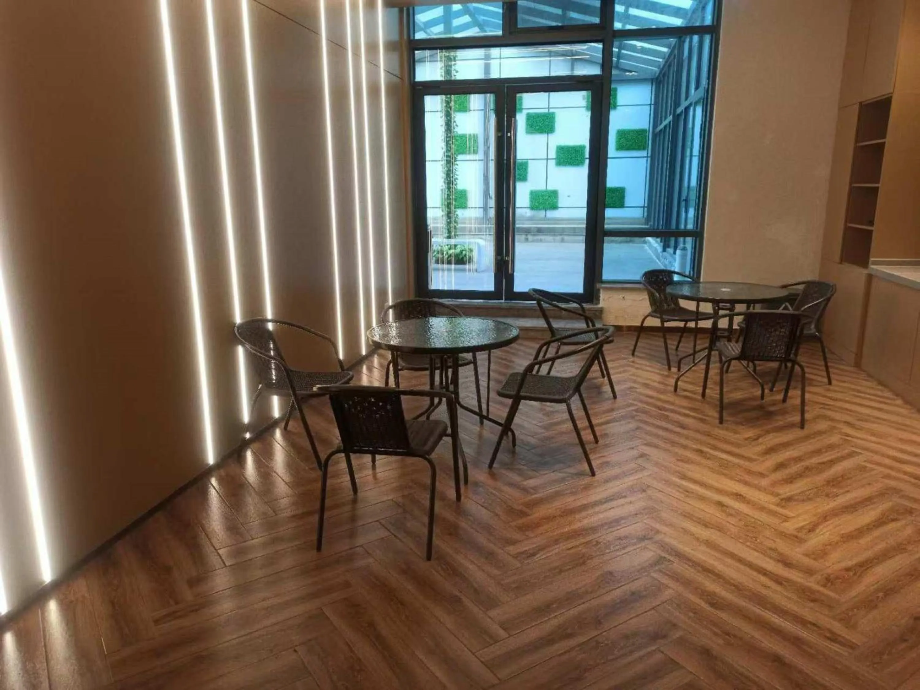 Other in Holiday Inn Express Changzhou Xinbei by IHG