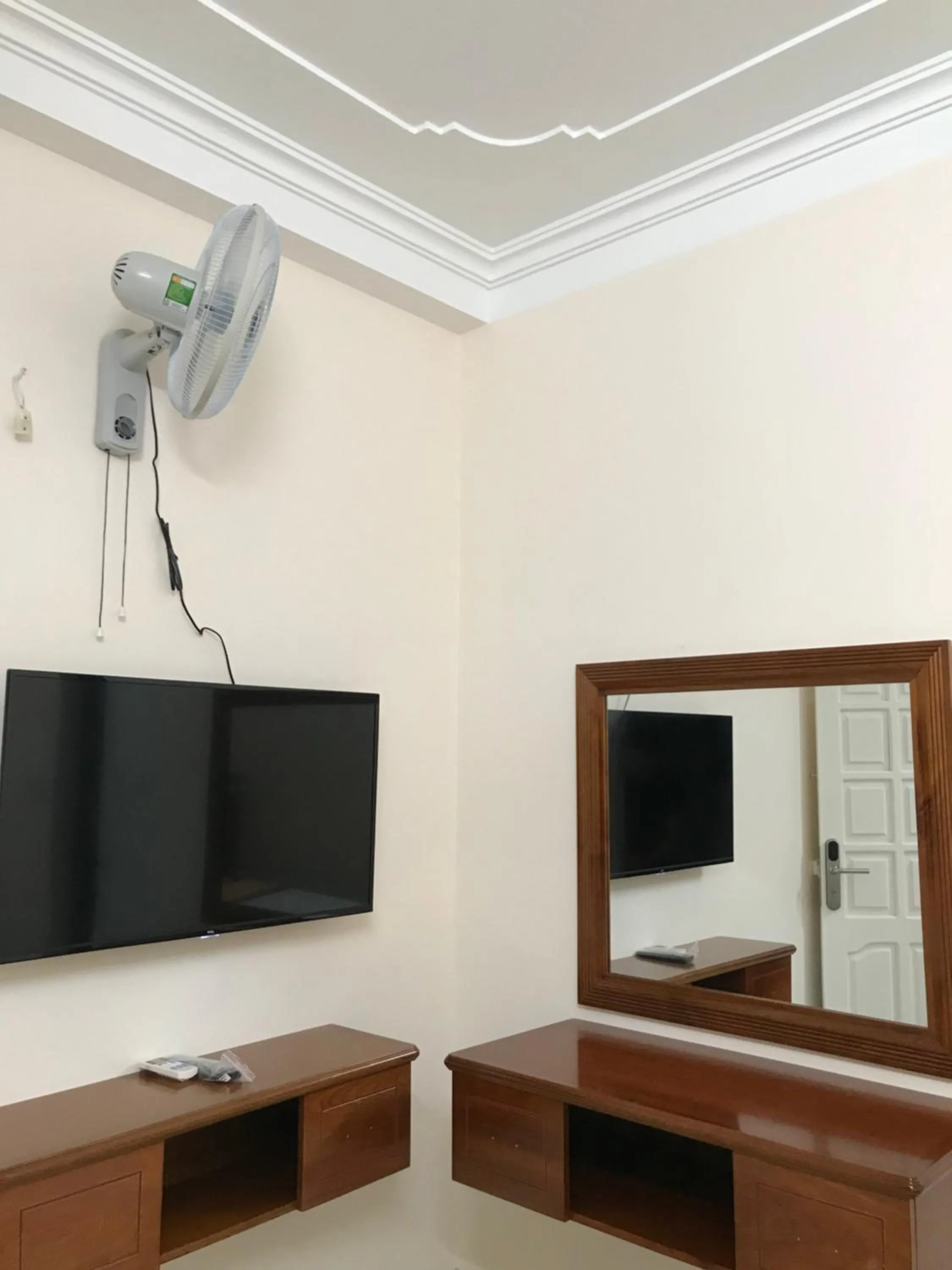 Bình Minh Riverside Hotel