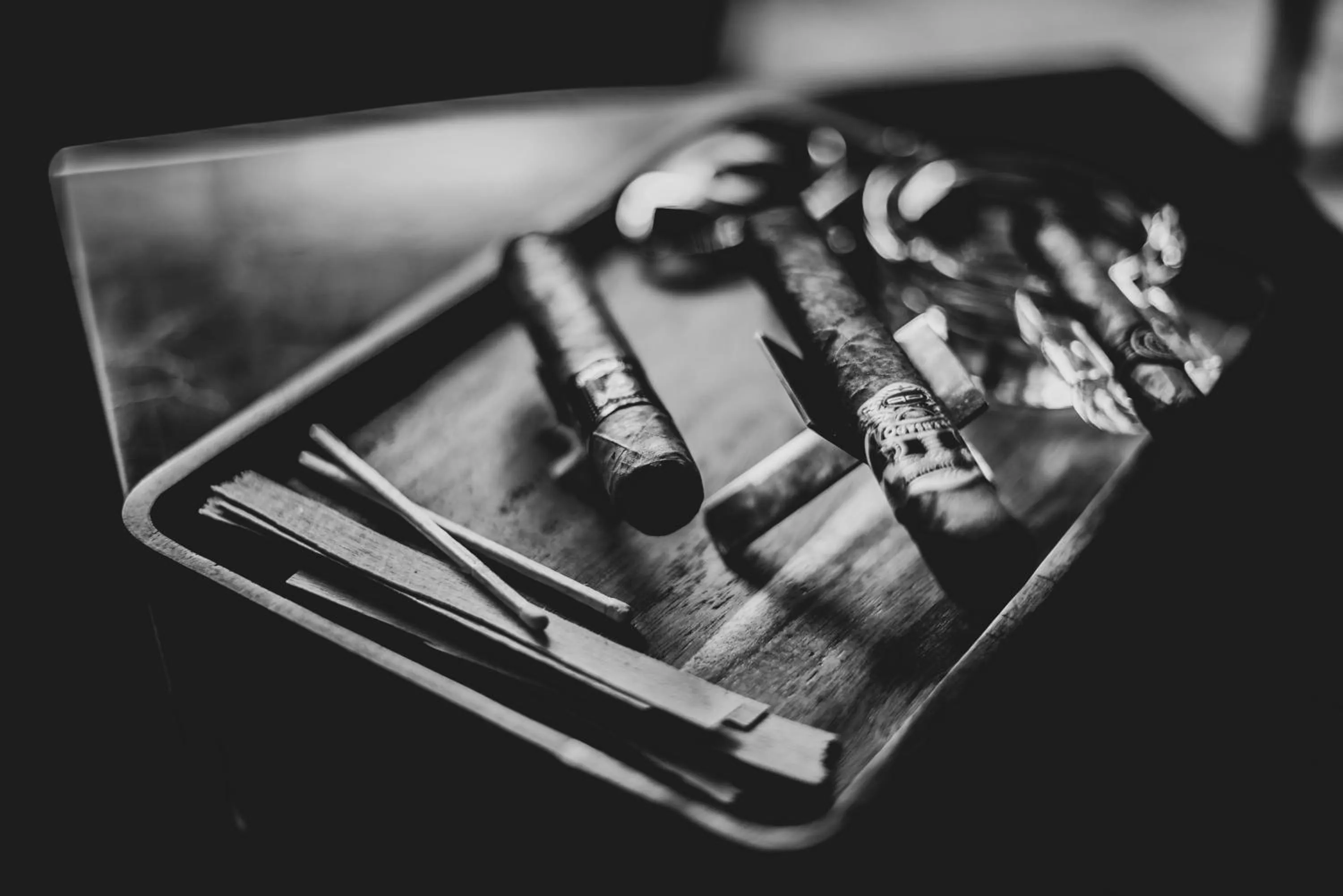 Lounge or bar in Seven Villa Hotel & Spa