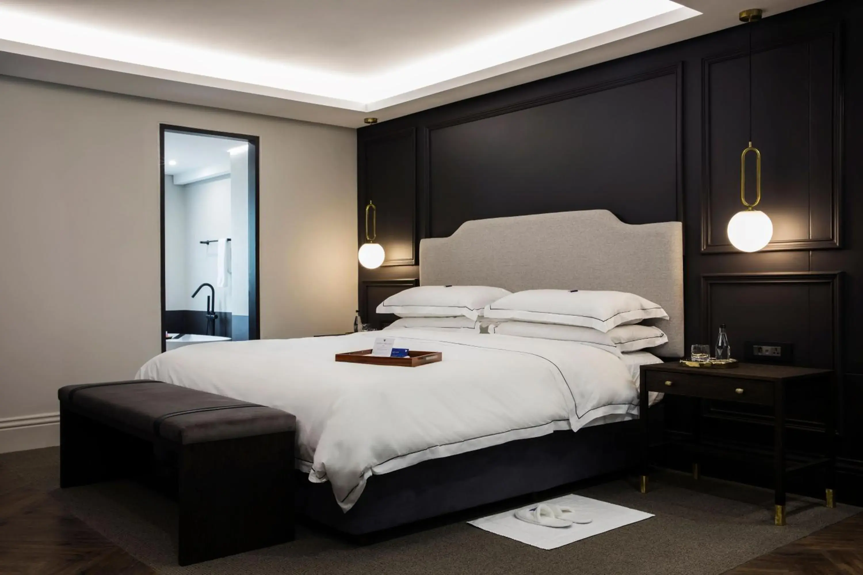 Villa in Seven Villa Hotel & Spa Villa in Seven Villa Hotel & Spa