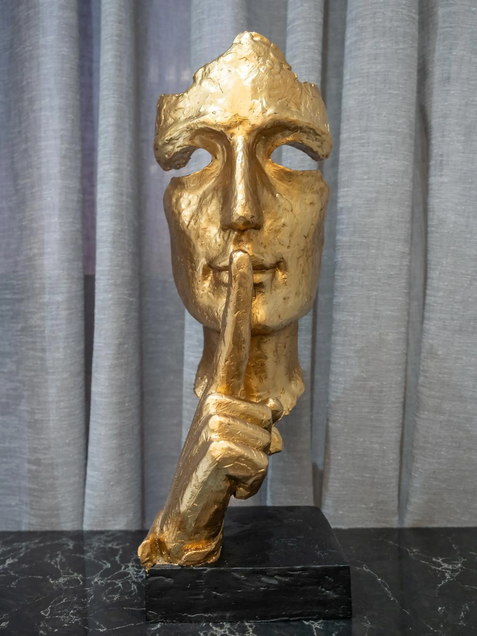 Property building in Seven Villa Hotel & Spa