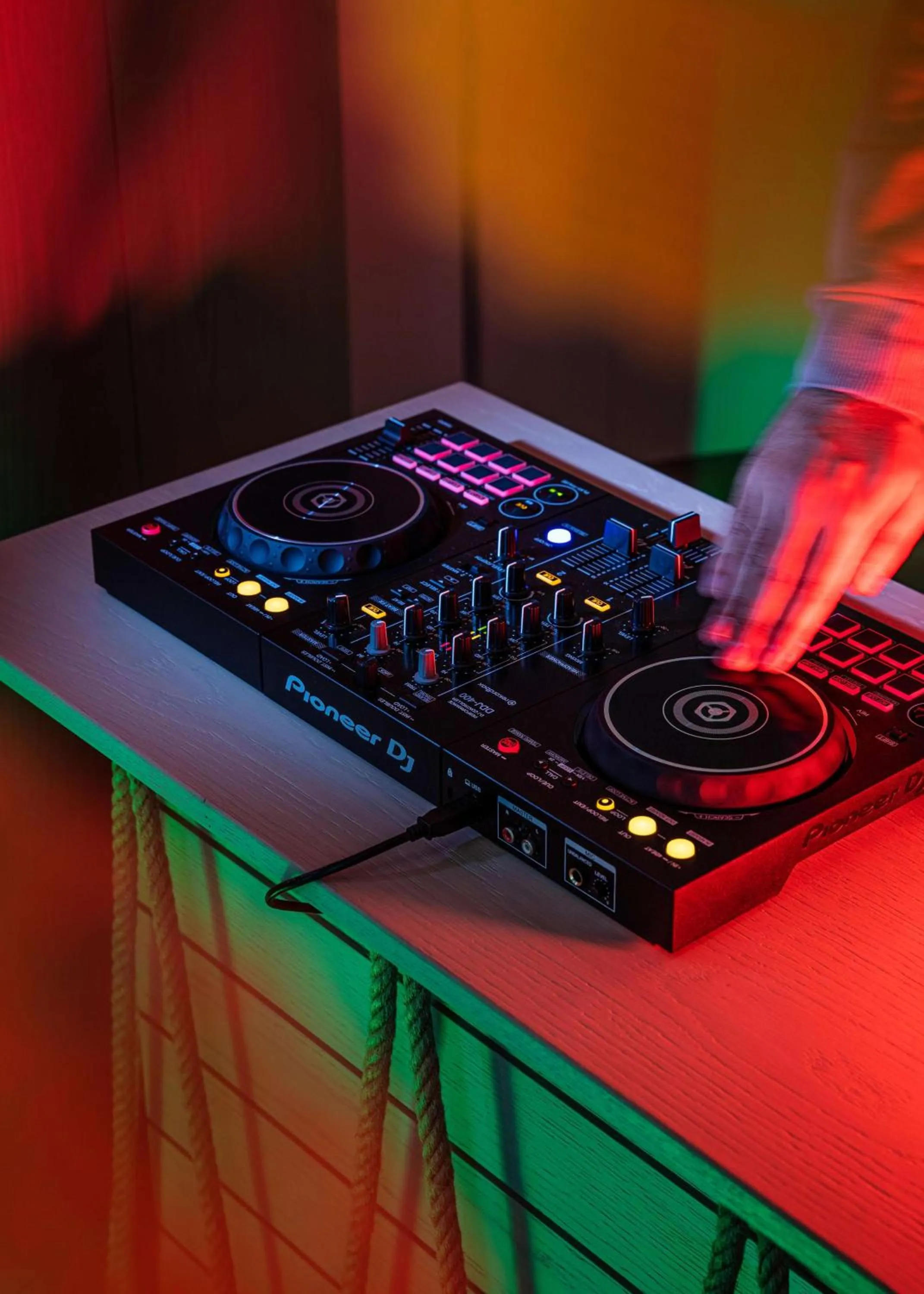 Family in One&Only Portonovi