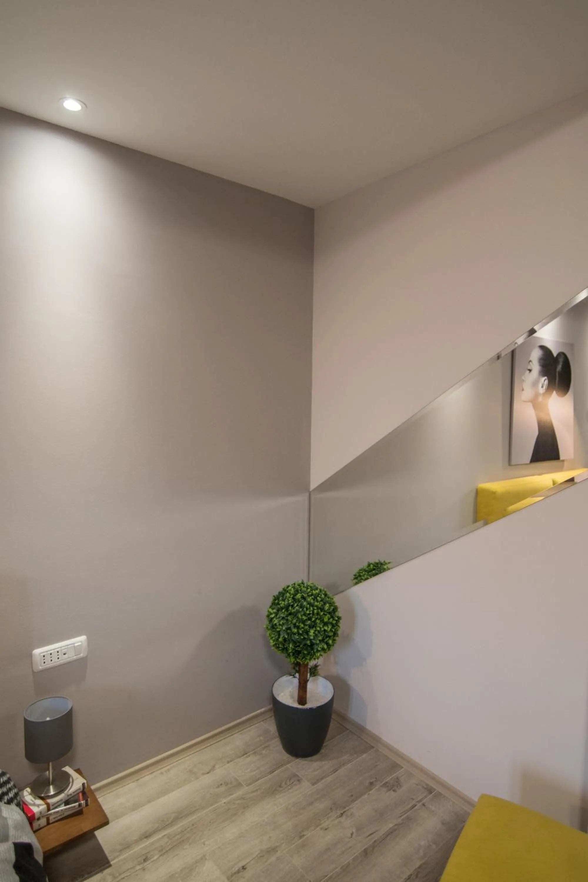 Other in Vanilla Boutique Hotel