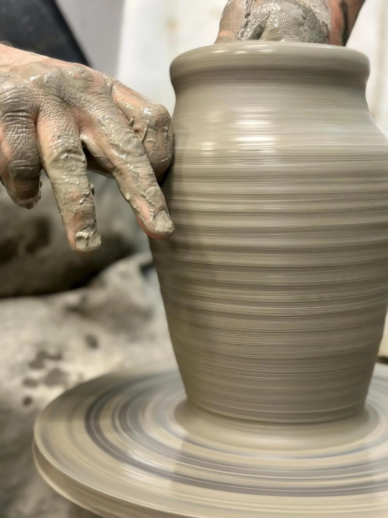 Decorative detail in B&B Sicily