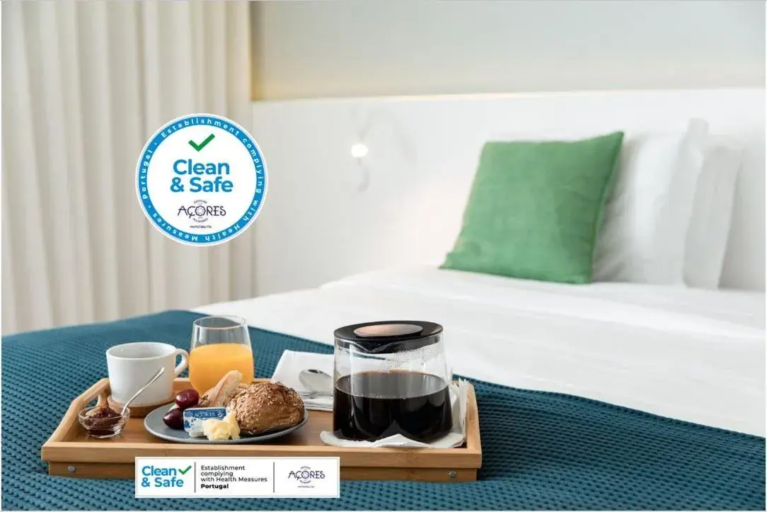 Ilha Hostel & Suites Ilha Hostel & Suites