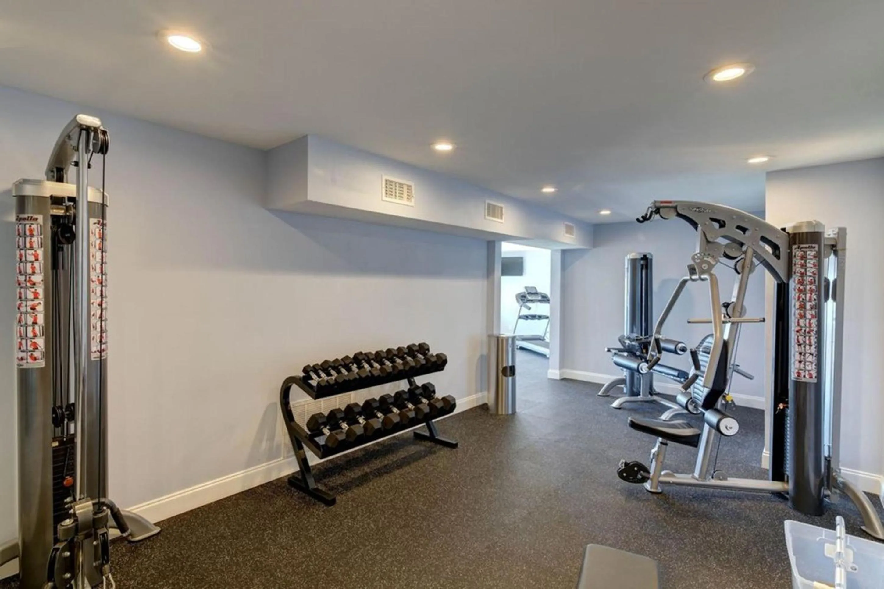 Staff in Sterling Sands Beach Resort by Panhandle Getaways