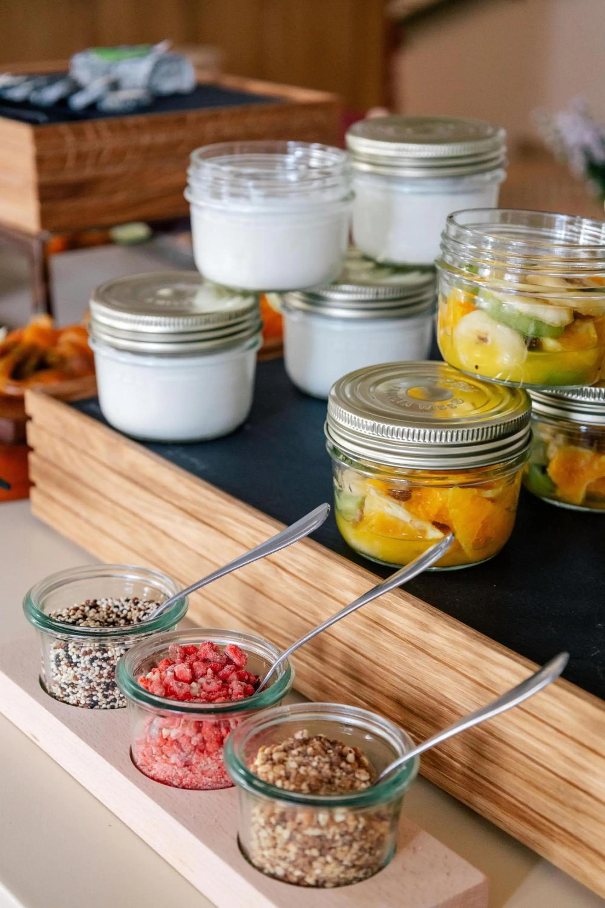 Hôtel Les Beaux Arts