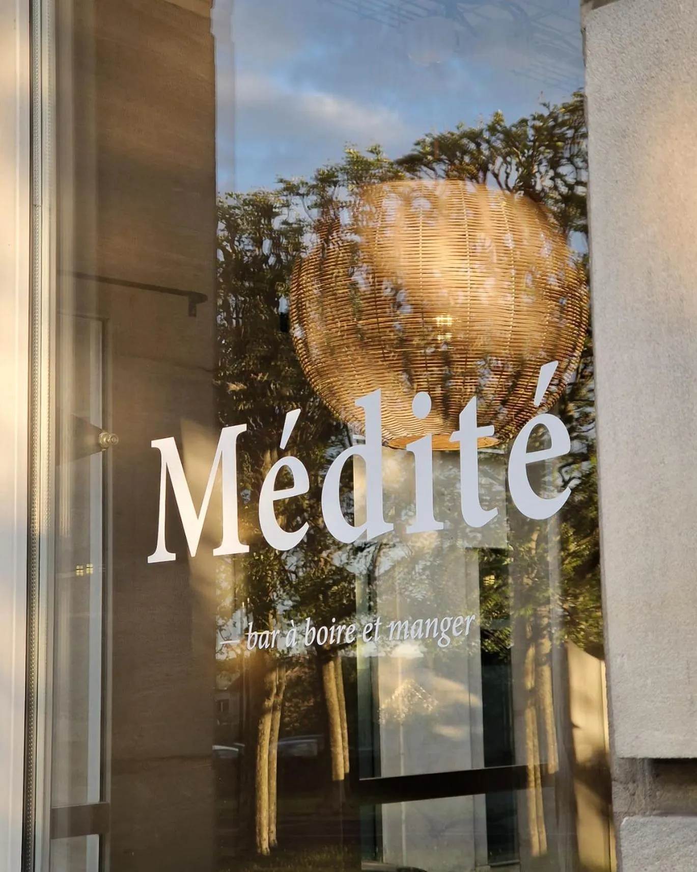 Hôtel Les Beaux Arts