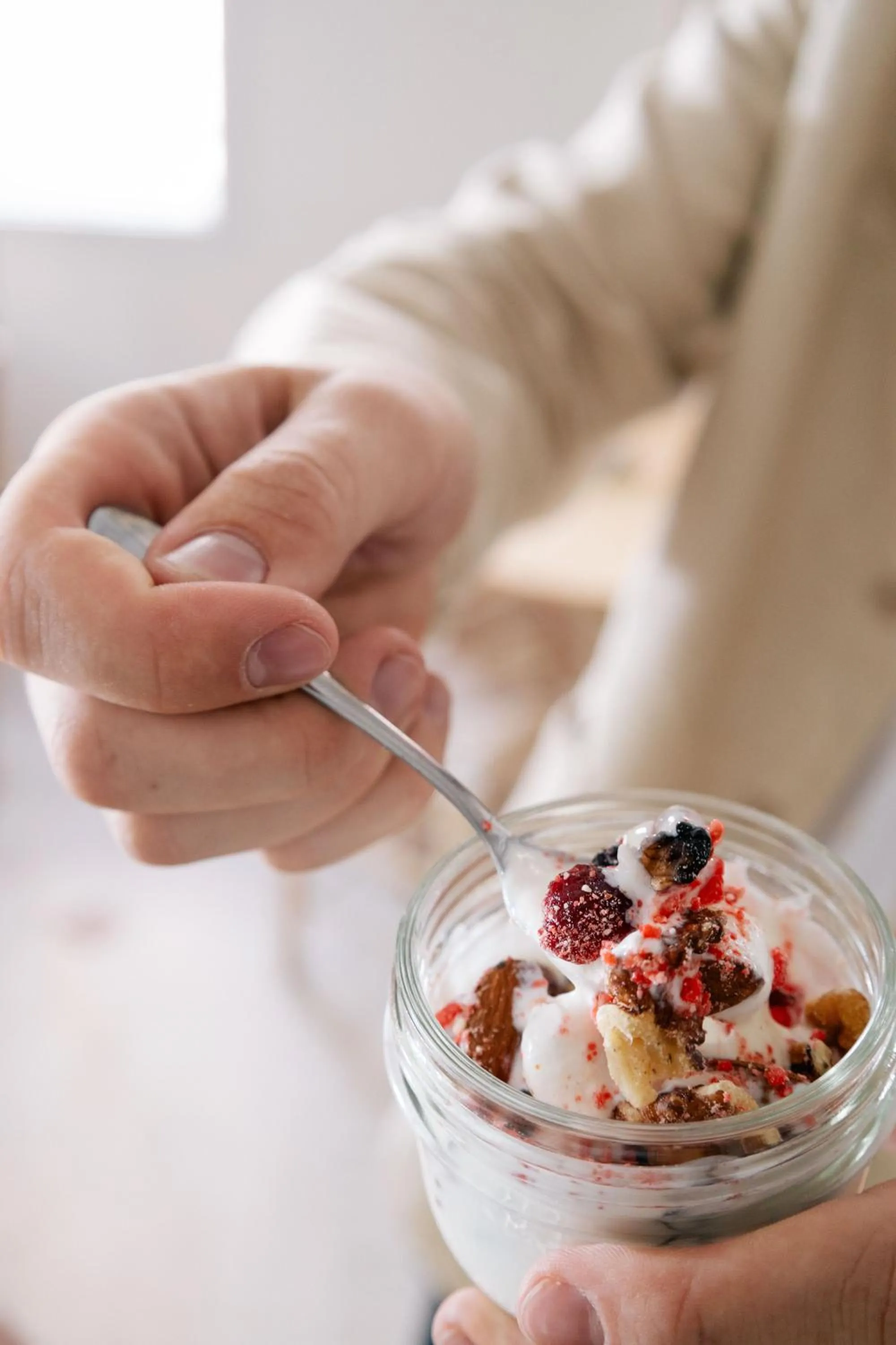 Food in ALFRED HOTELS Compiègne