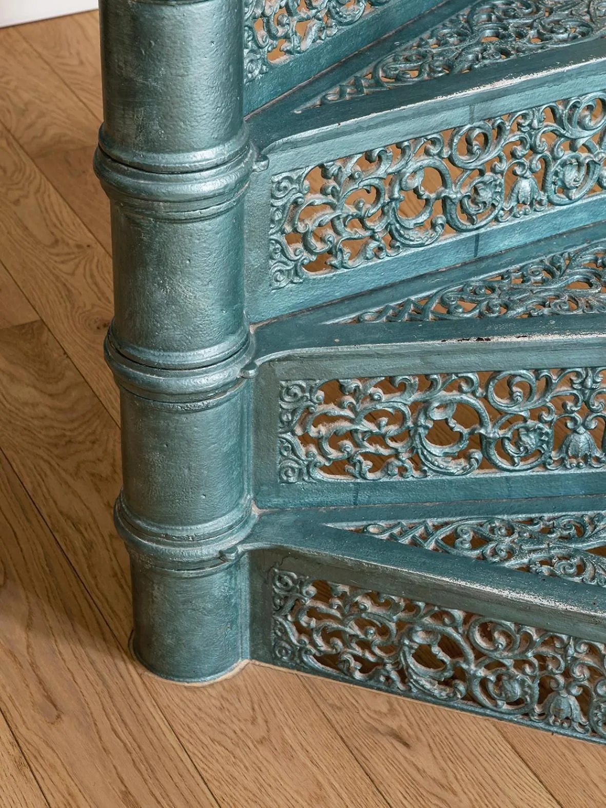 Bedroom in ALFRED HOTELS Compiègne