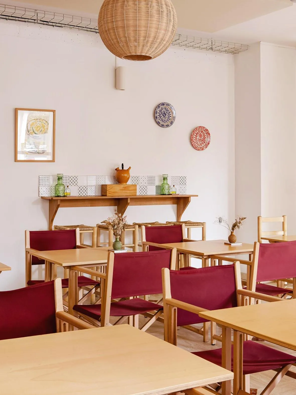 Breakfast in ALFRED HOTELS Compiègne