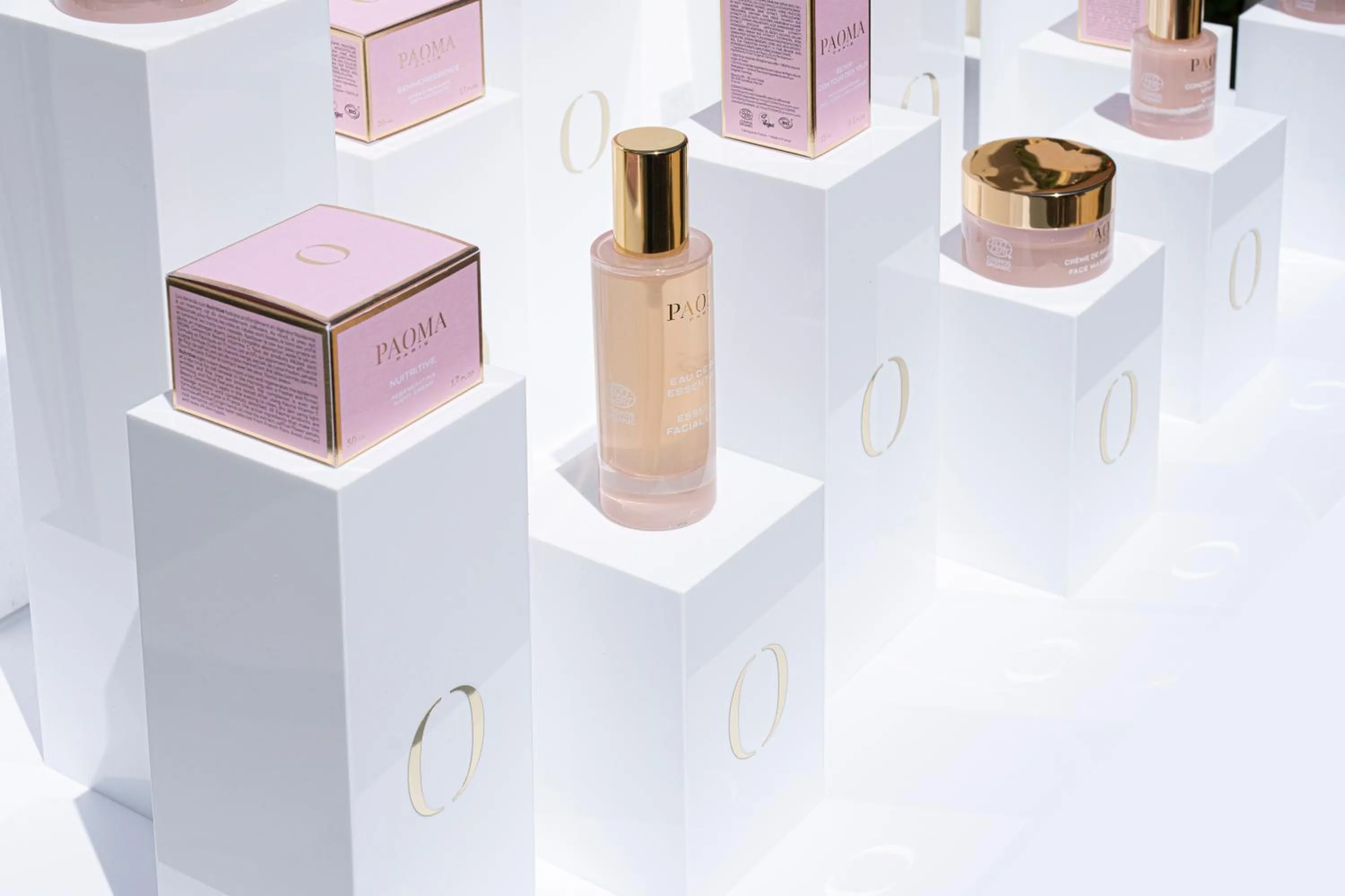 Spa and wellness centre/facilities in Les Jardins Du Marais