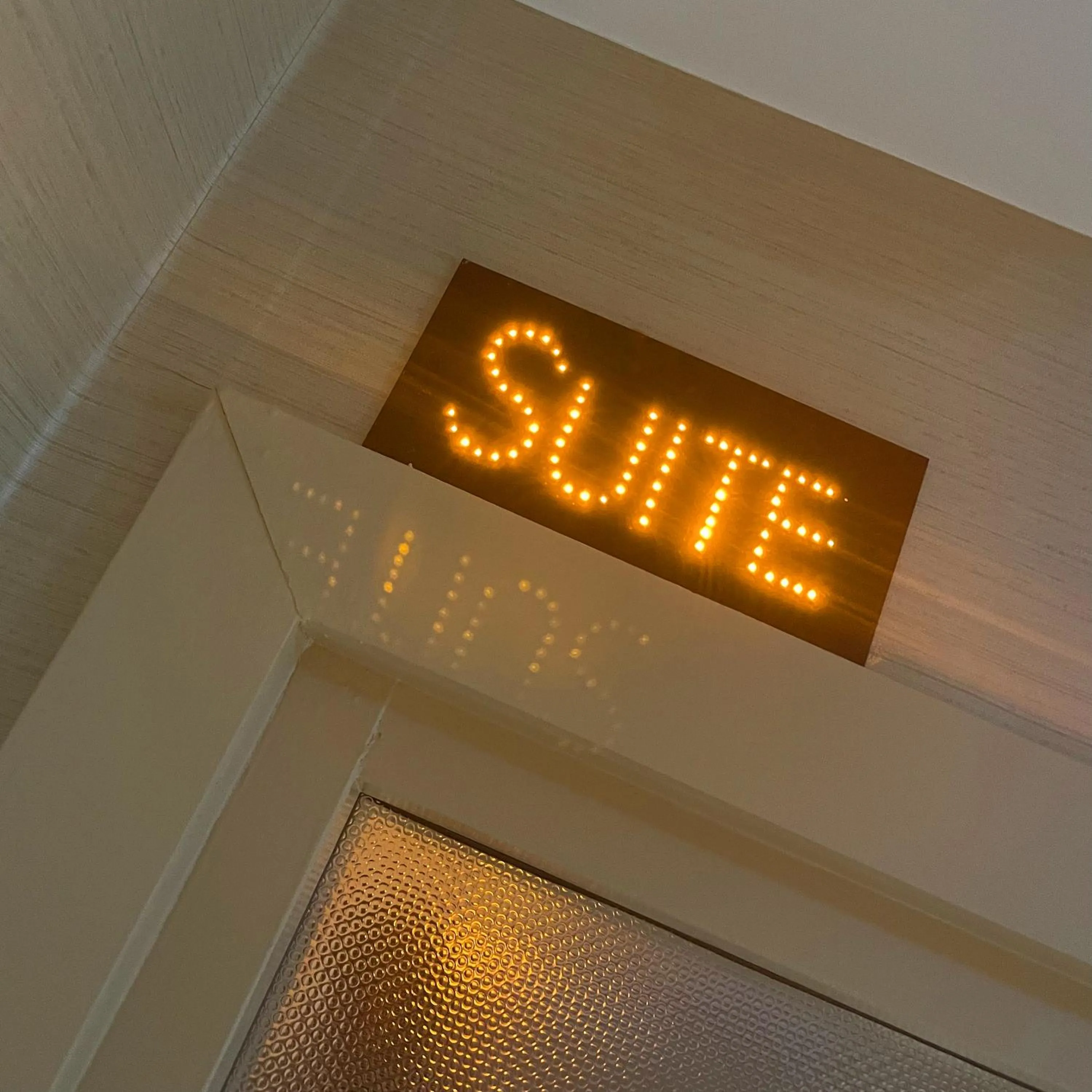 Bedroom in Five Boutique Hotel Paris Quartier Latin