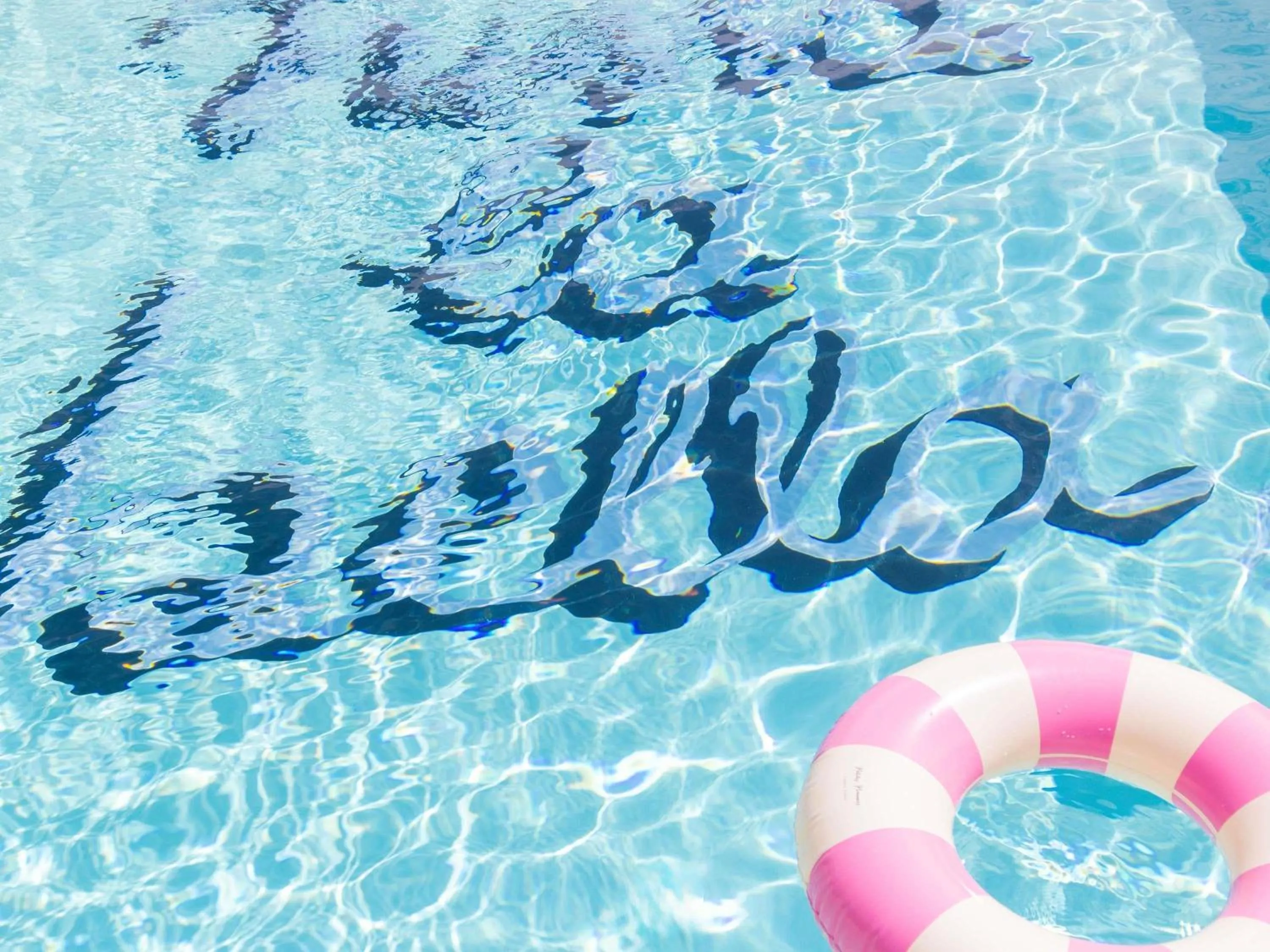 Other in Mercure Nice Centre Notre Dame