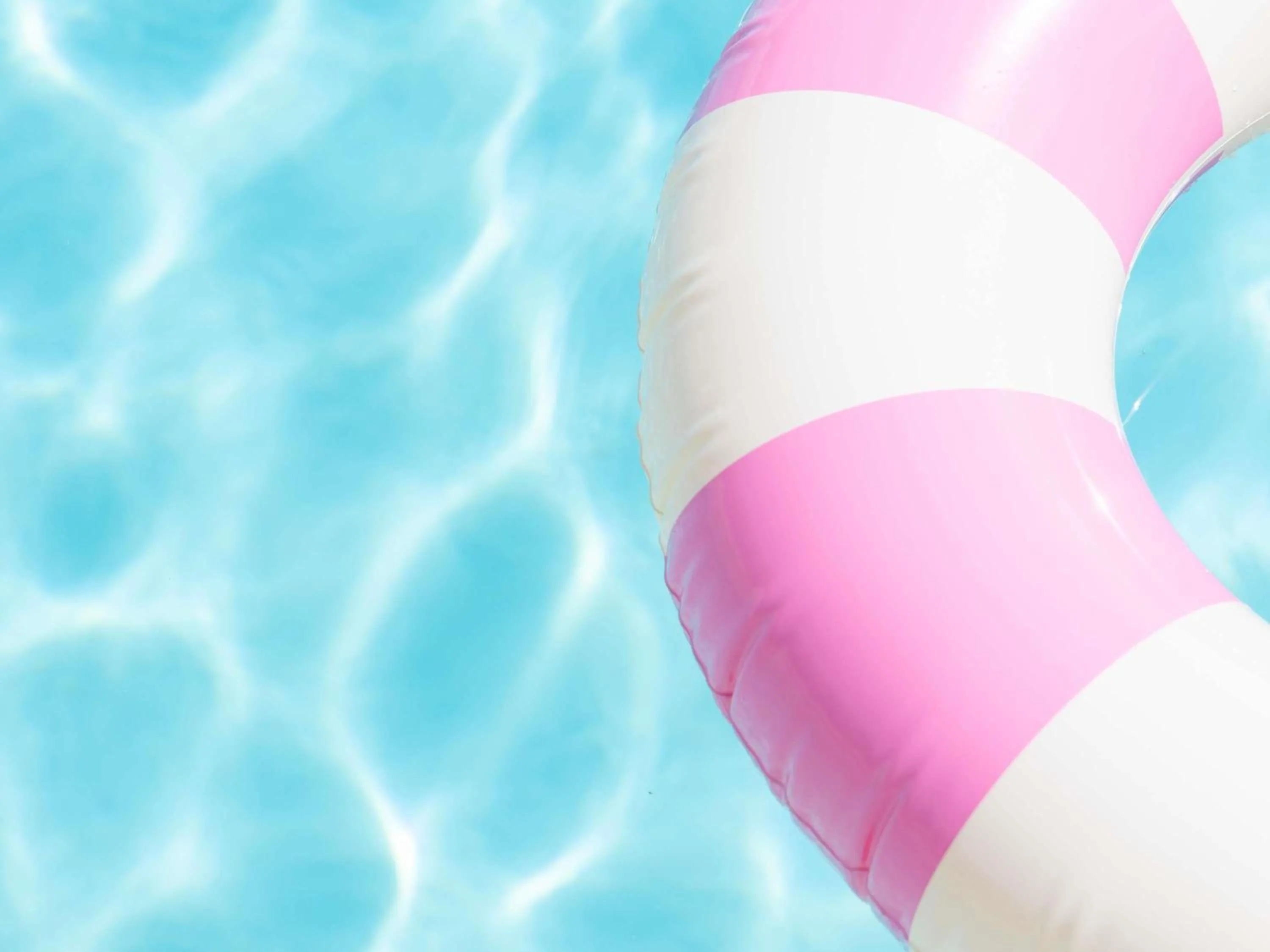 Other in Mercure Nice Centre Notre Dame