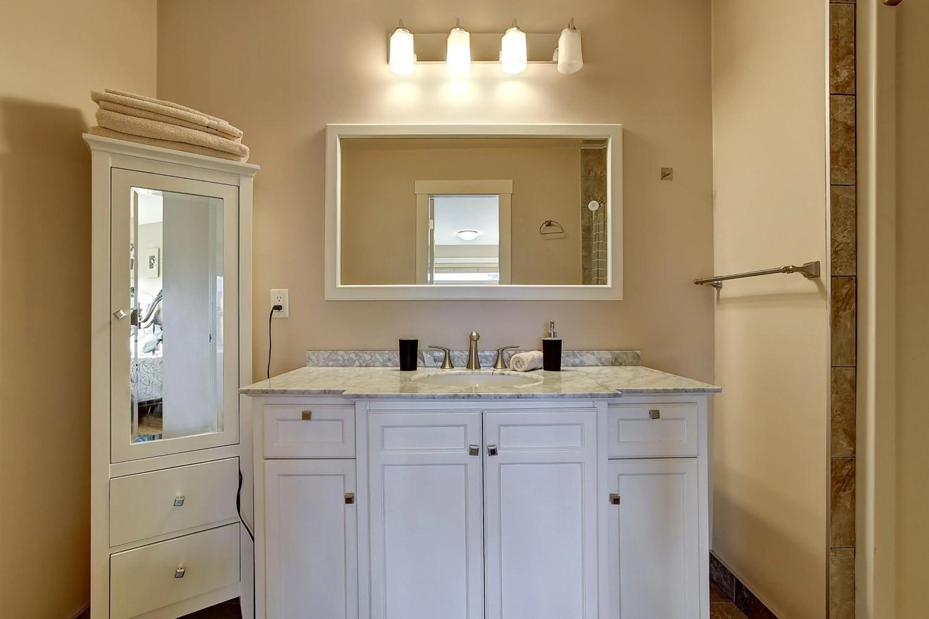 Toilet in Rodee Homestay