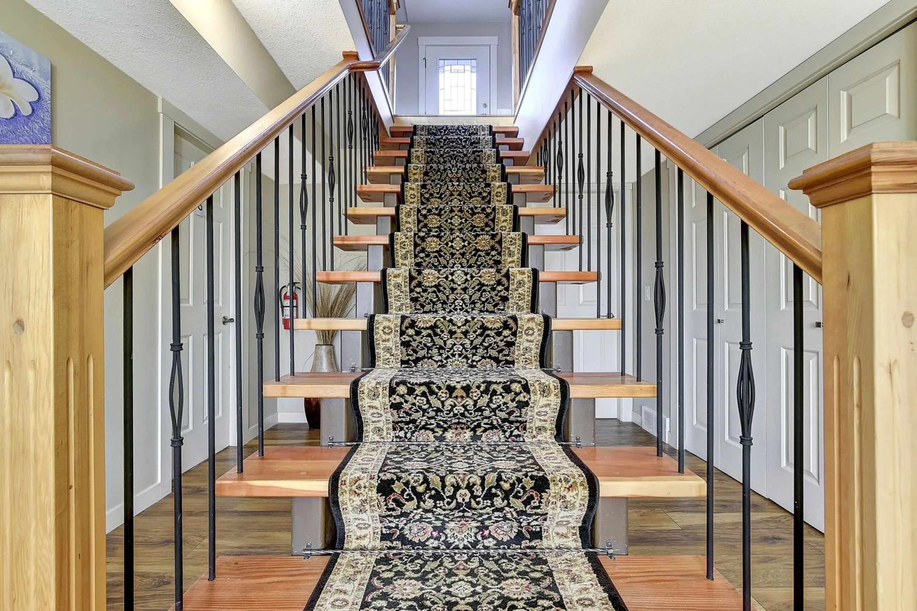 Area and facilities in Rodee Homestay