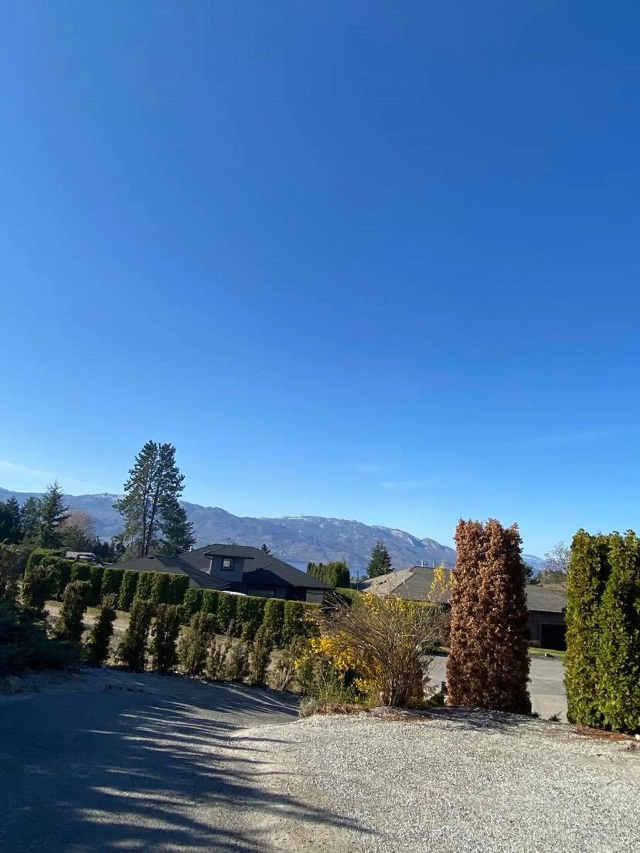 Toilet in Rodee Homestay