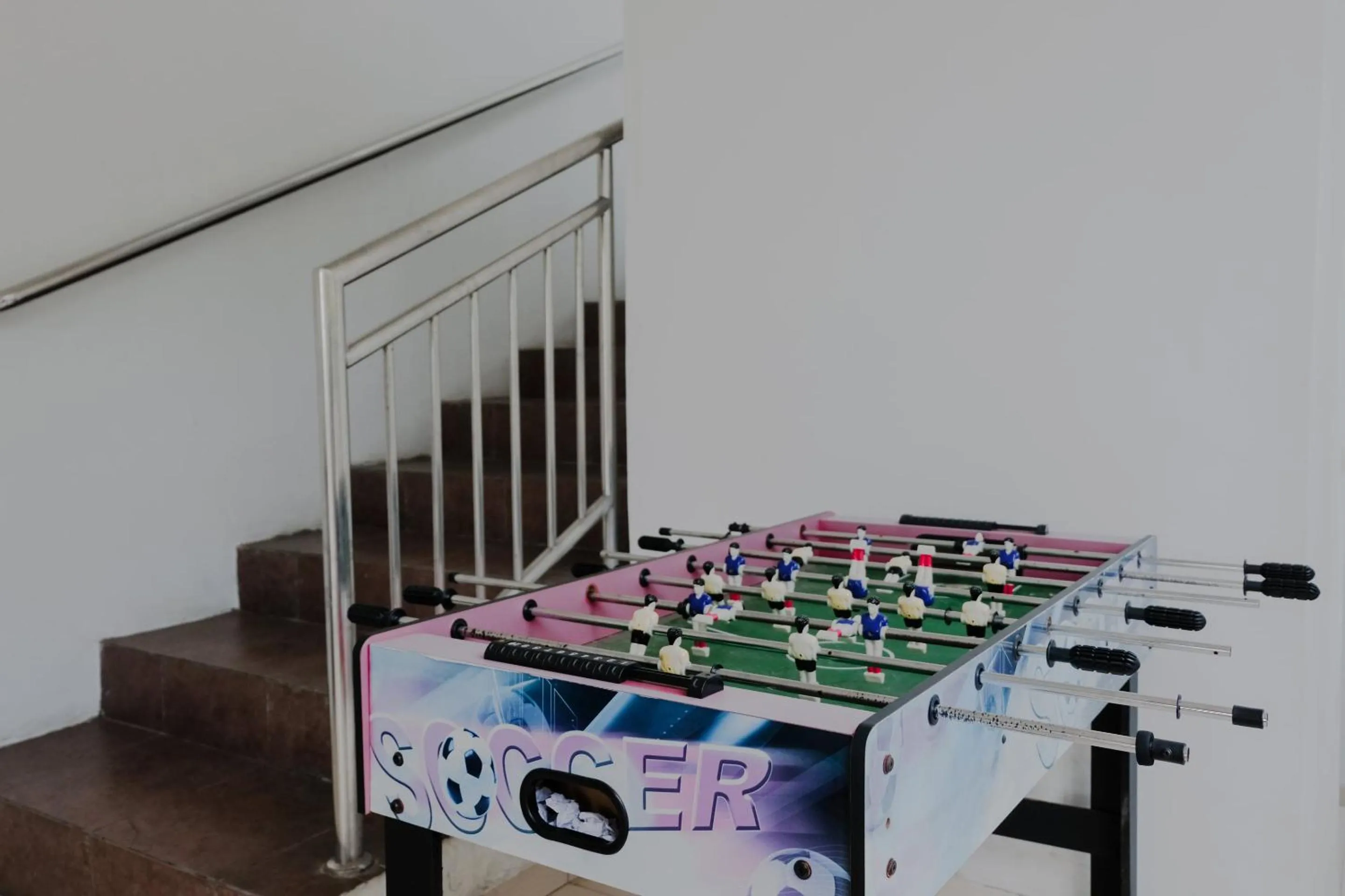 Entertainment in Hotel O Batu near Jatim Park formerly Villa Bukit Panderman Residence