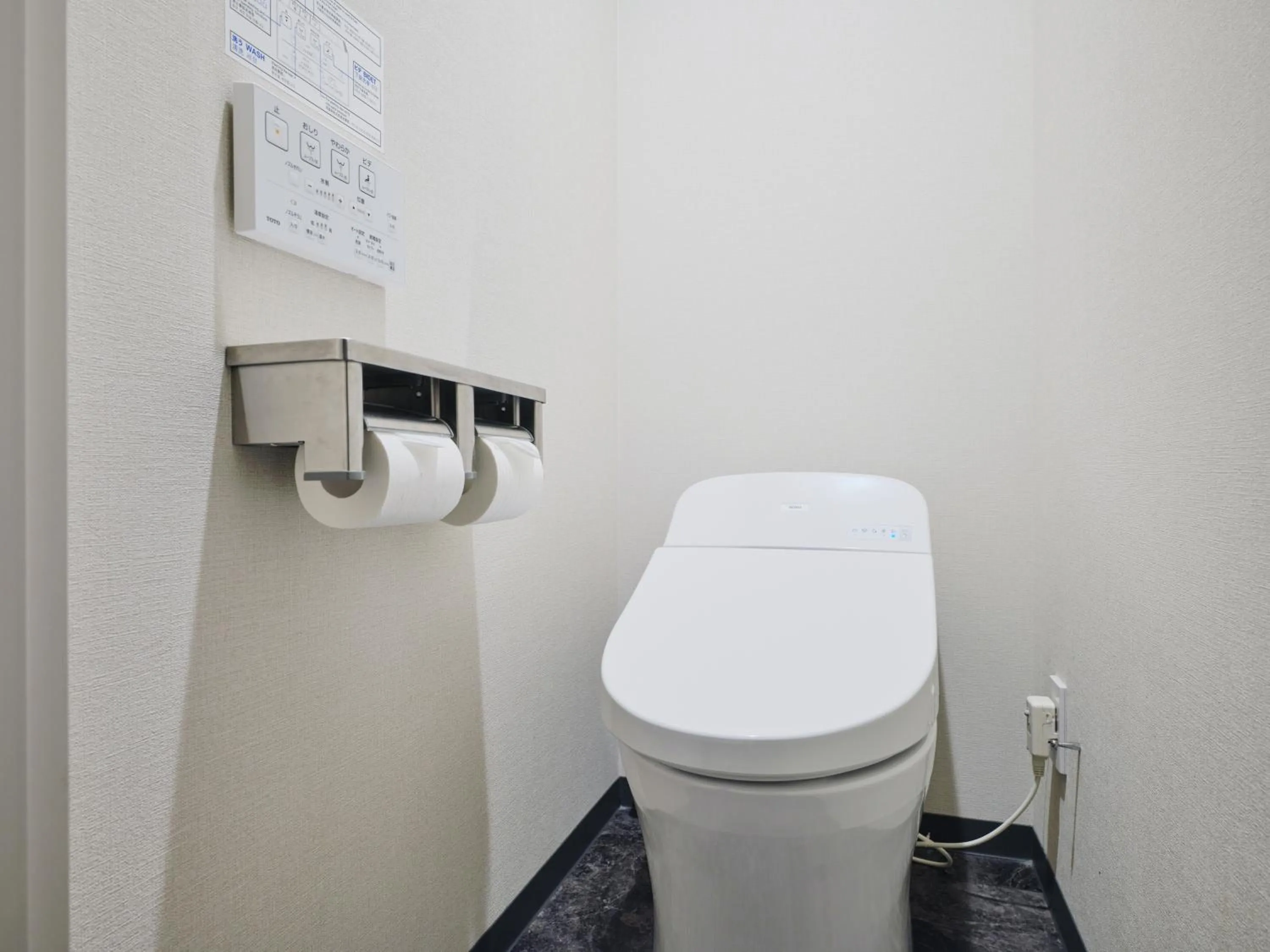 hotel MONday Akihabara Asakusabashi