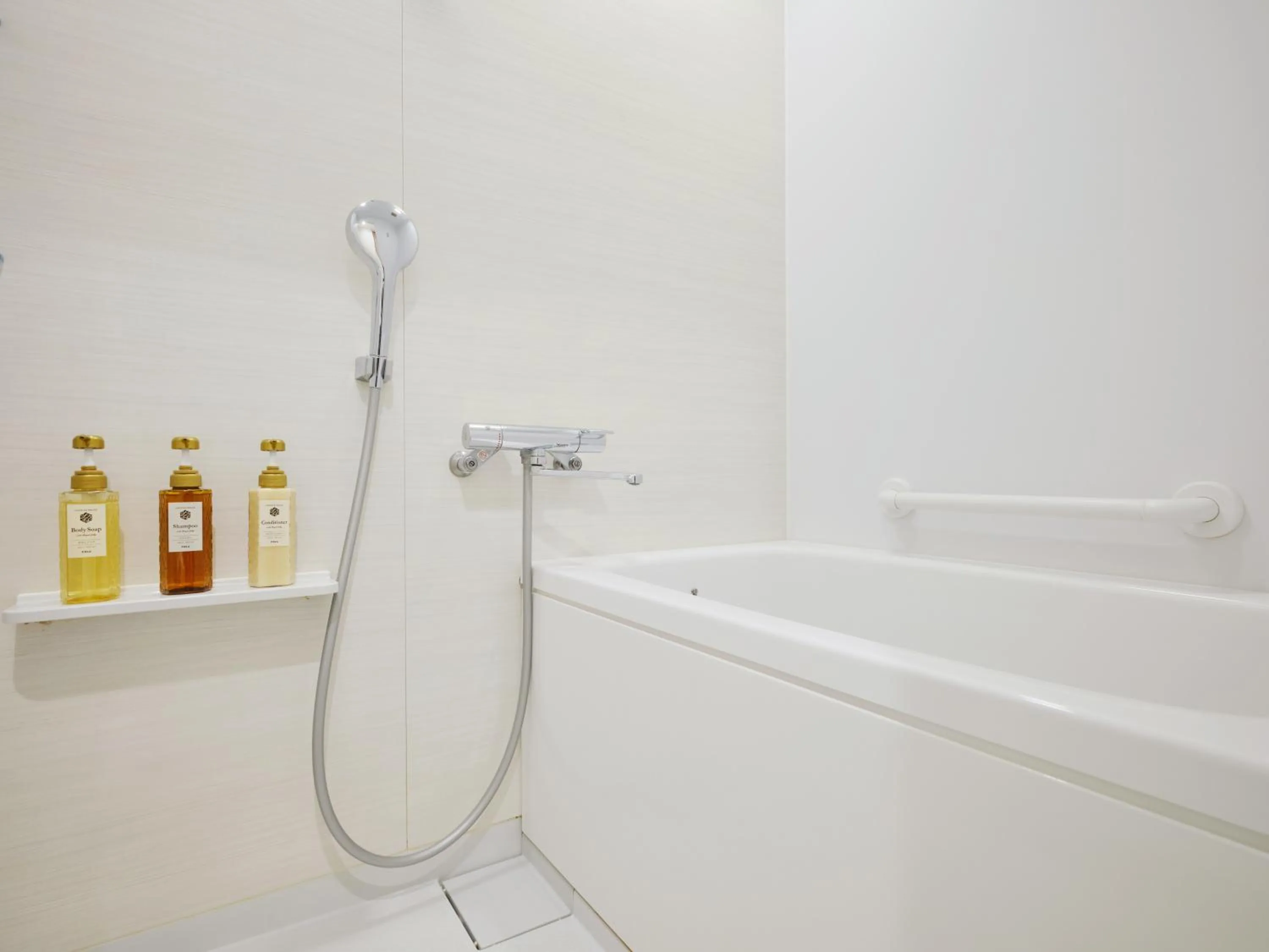 hotel MONday Akihabara Asakusabashi