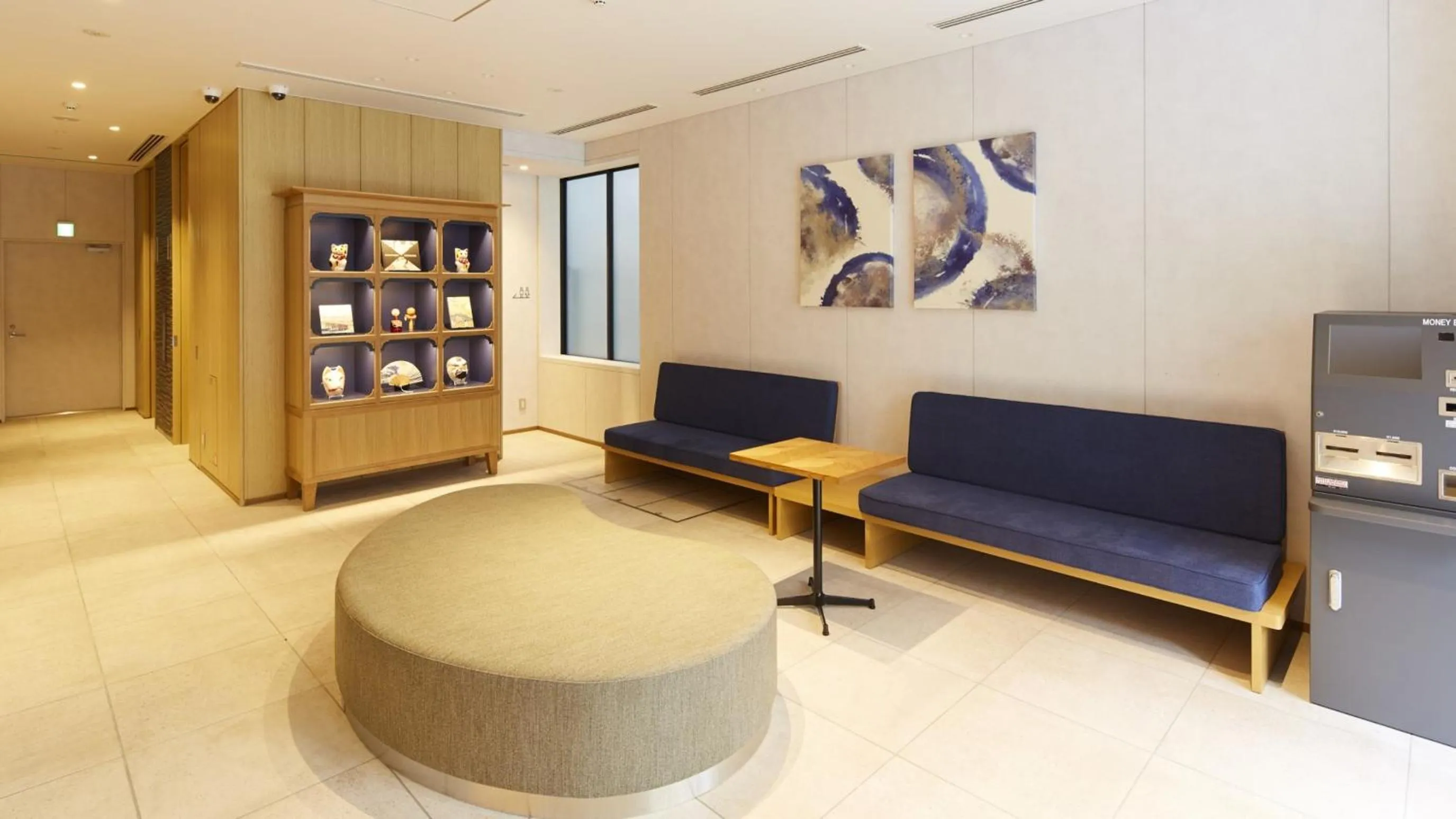 hotel MONday Akihabara Asakusabashi