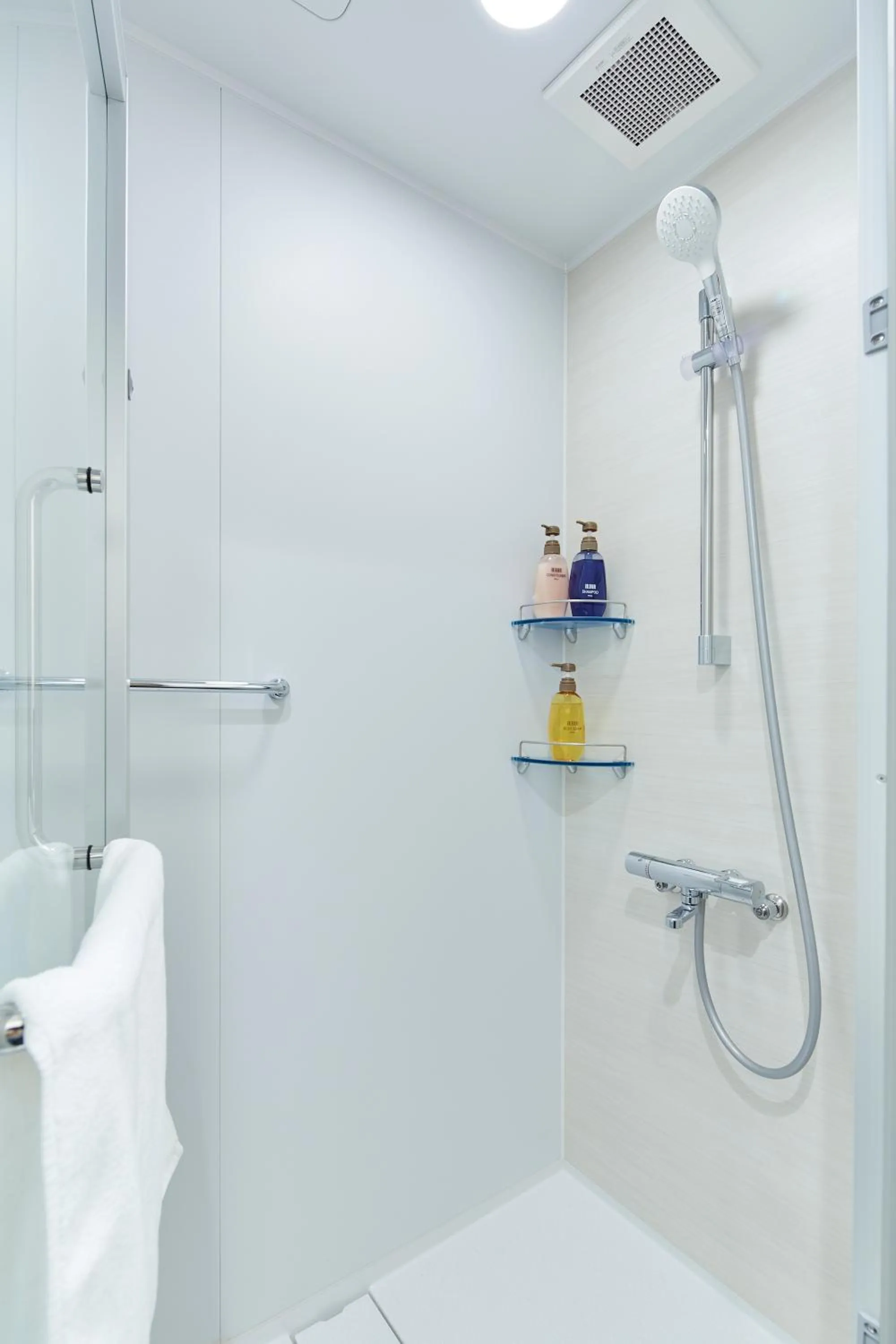 hotel MONday Akihabara Asakusabashi