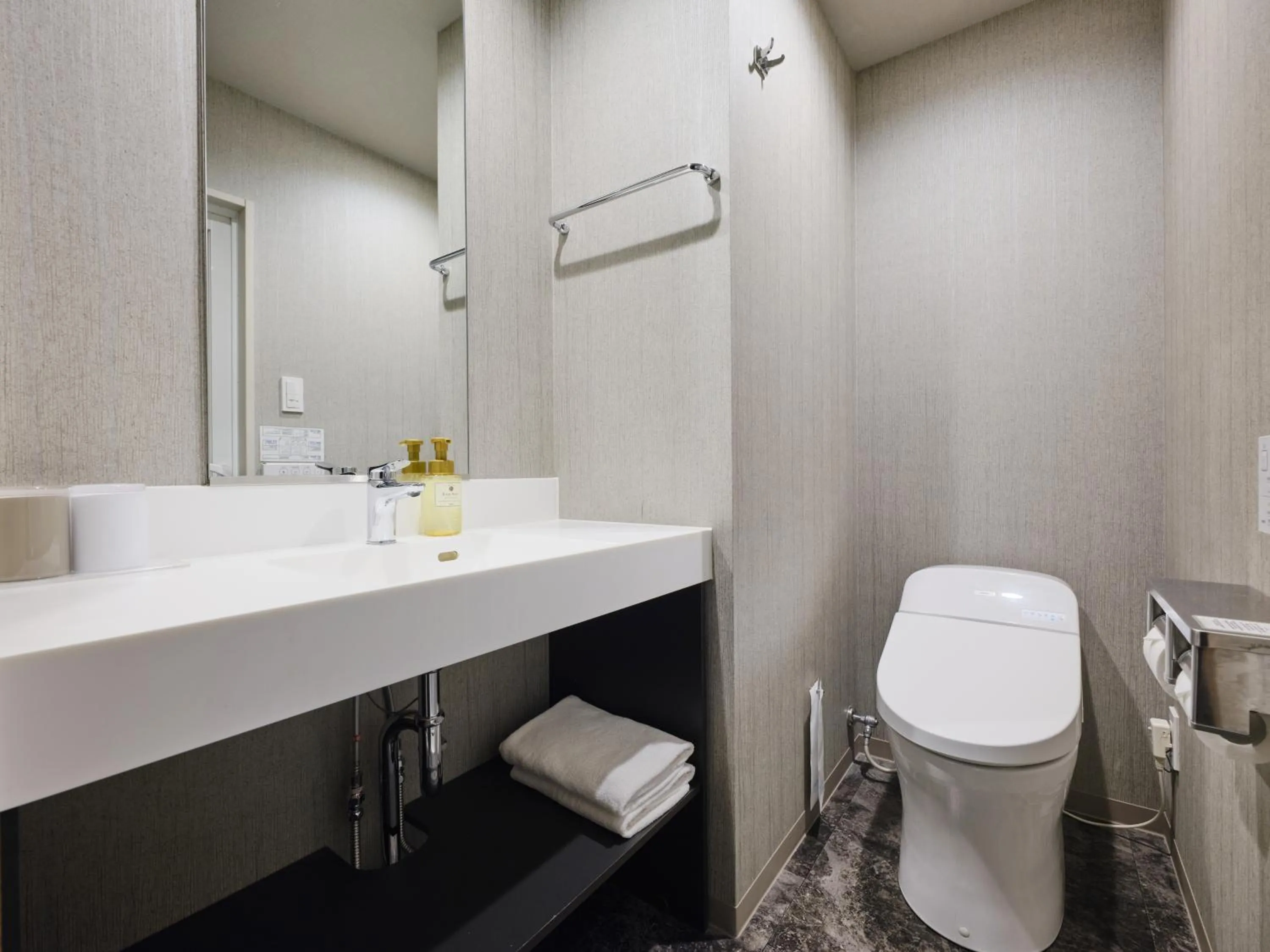 hotel MONday Asakusa