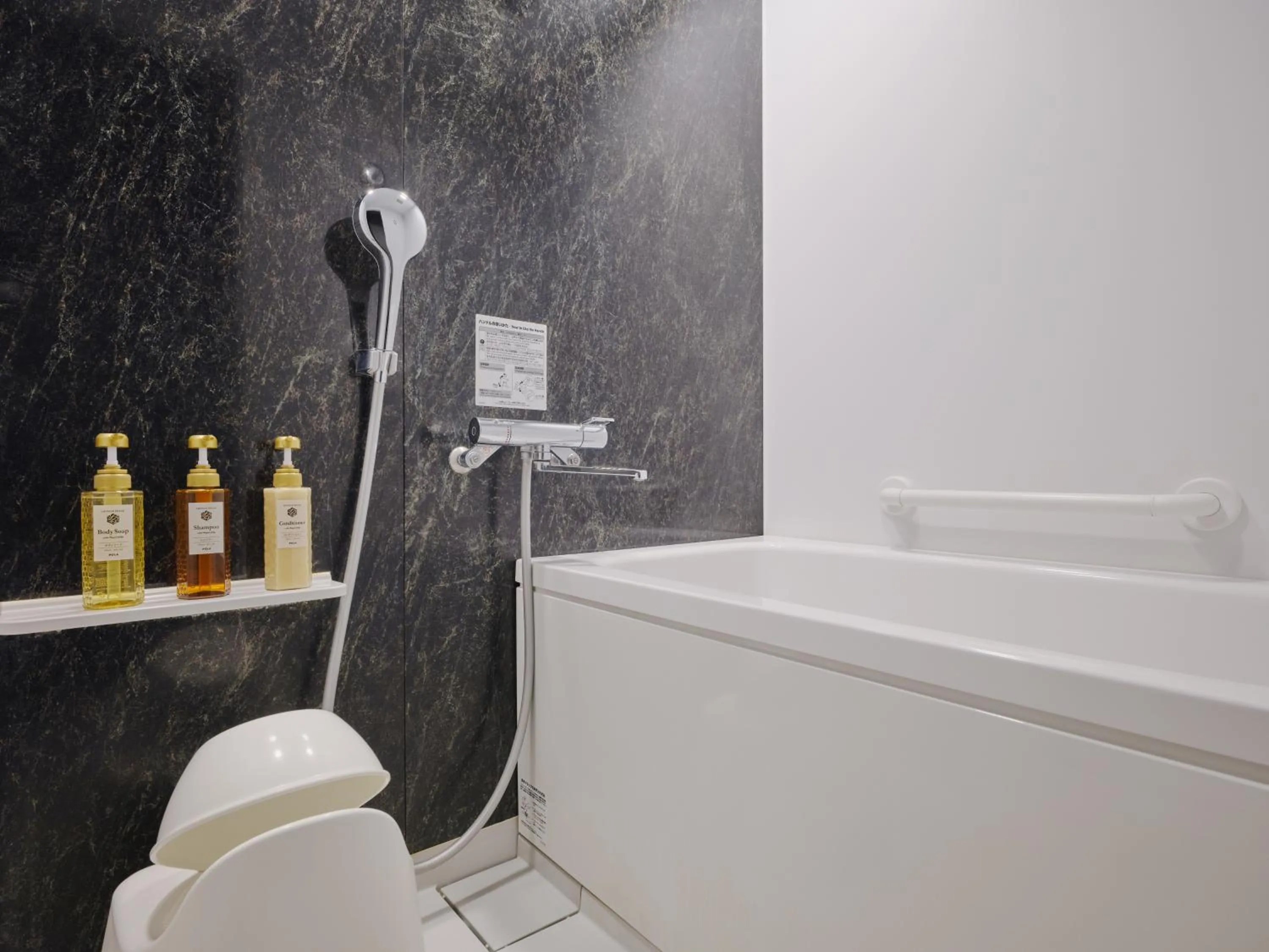 hotel MONday Asakusa