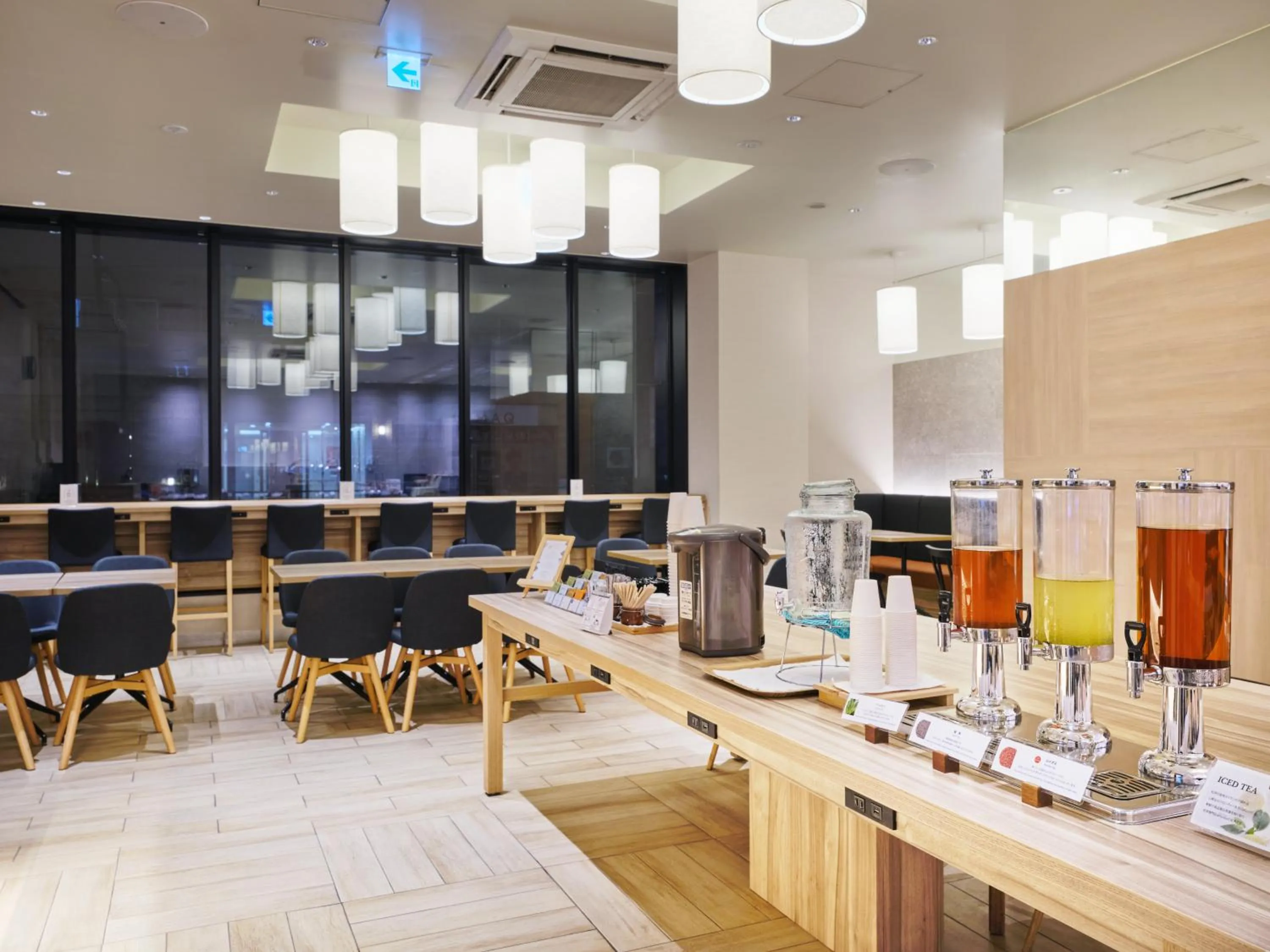 hotel MONday Asakusa