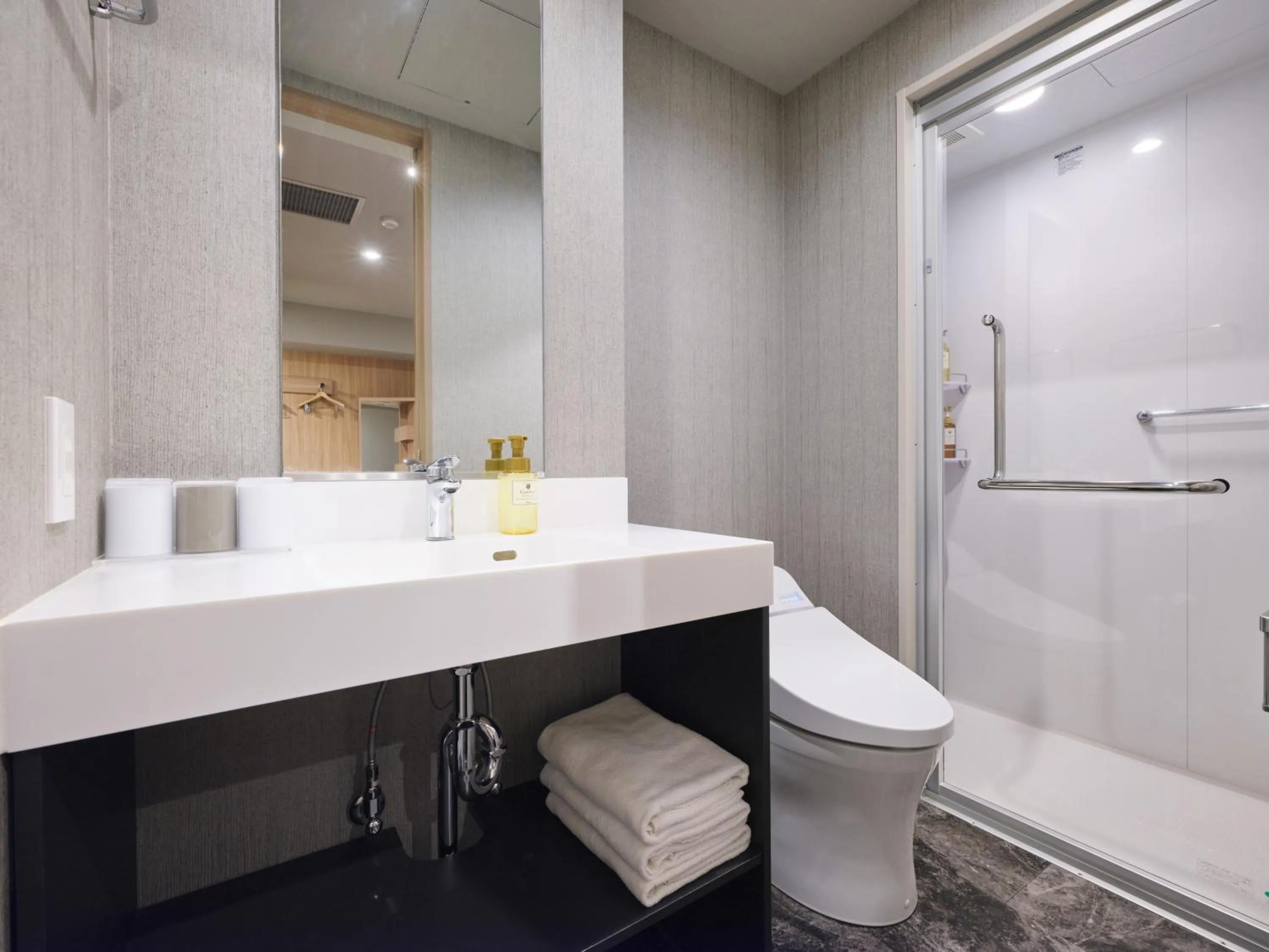 hotel MONday Asakusa