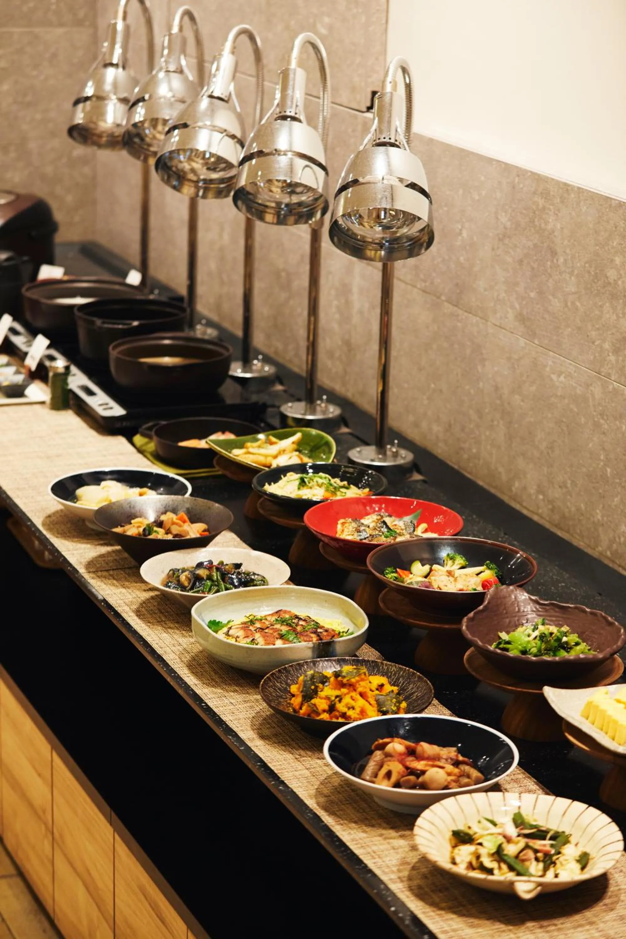 hotel MONday Asakusa