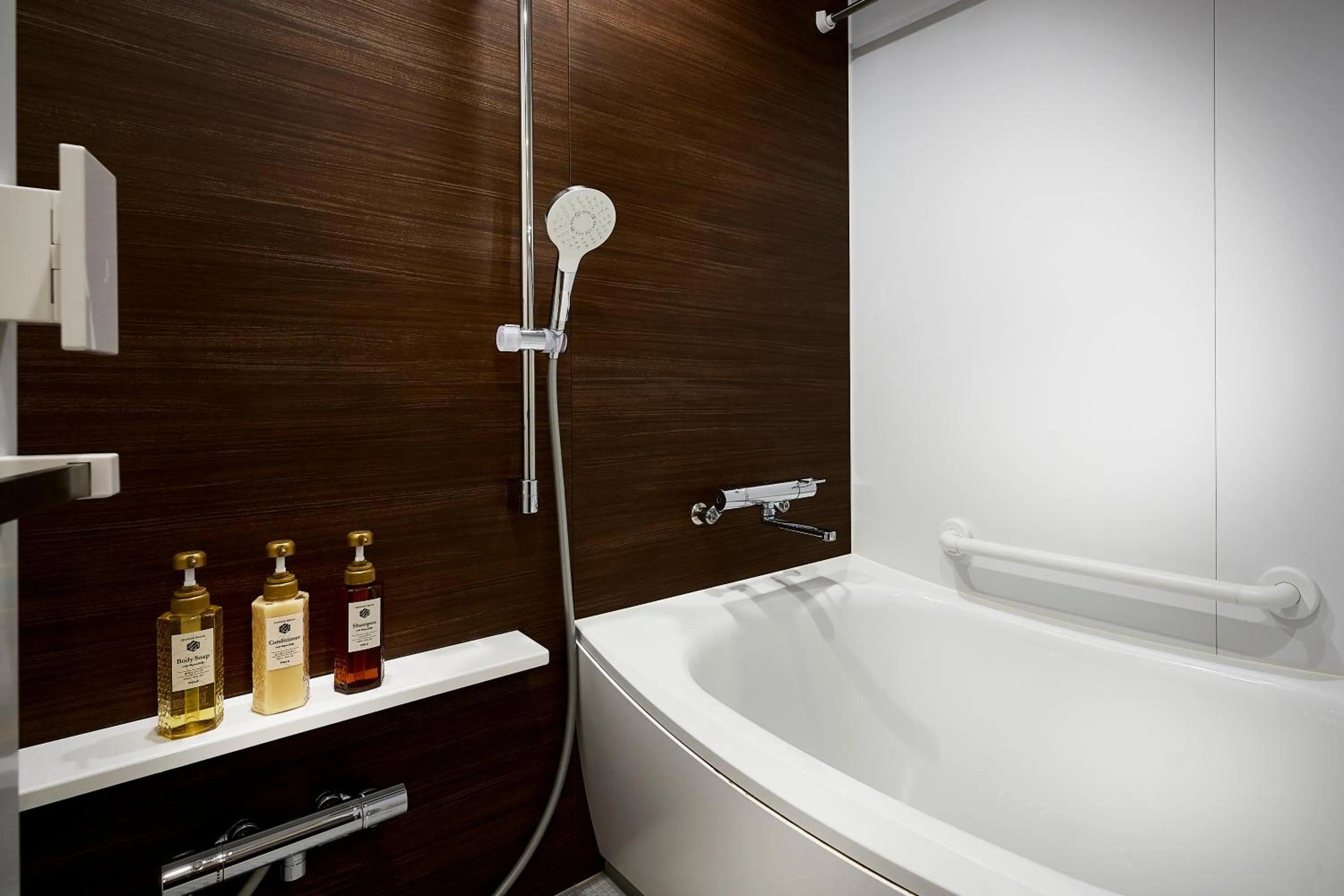 hotel MONday Kyoto Karasuma Nijo