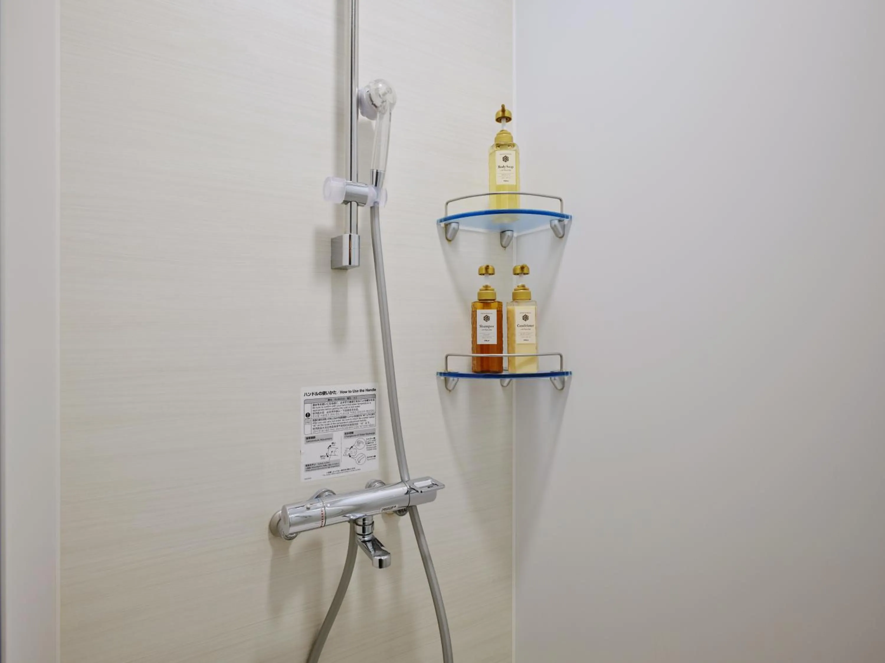 hotel MONday Premium Ueno Okachimachi